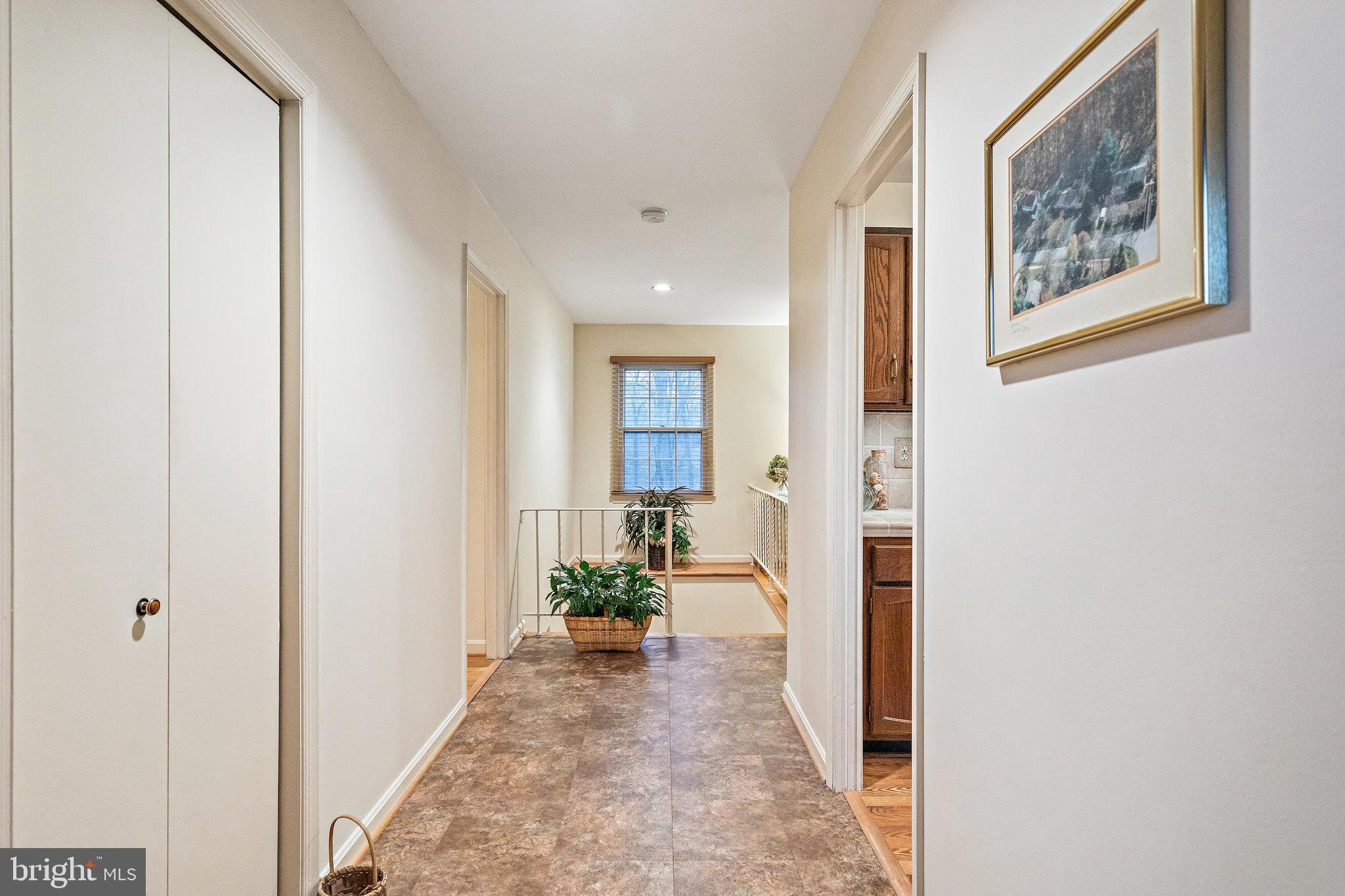 12405 St James Road Rockville, MD 20850 - Photo 55 of 95