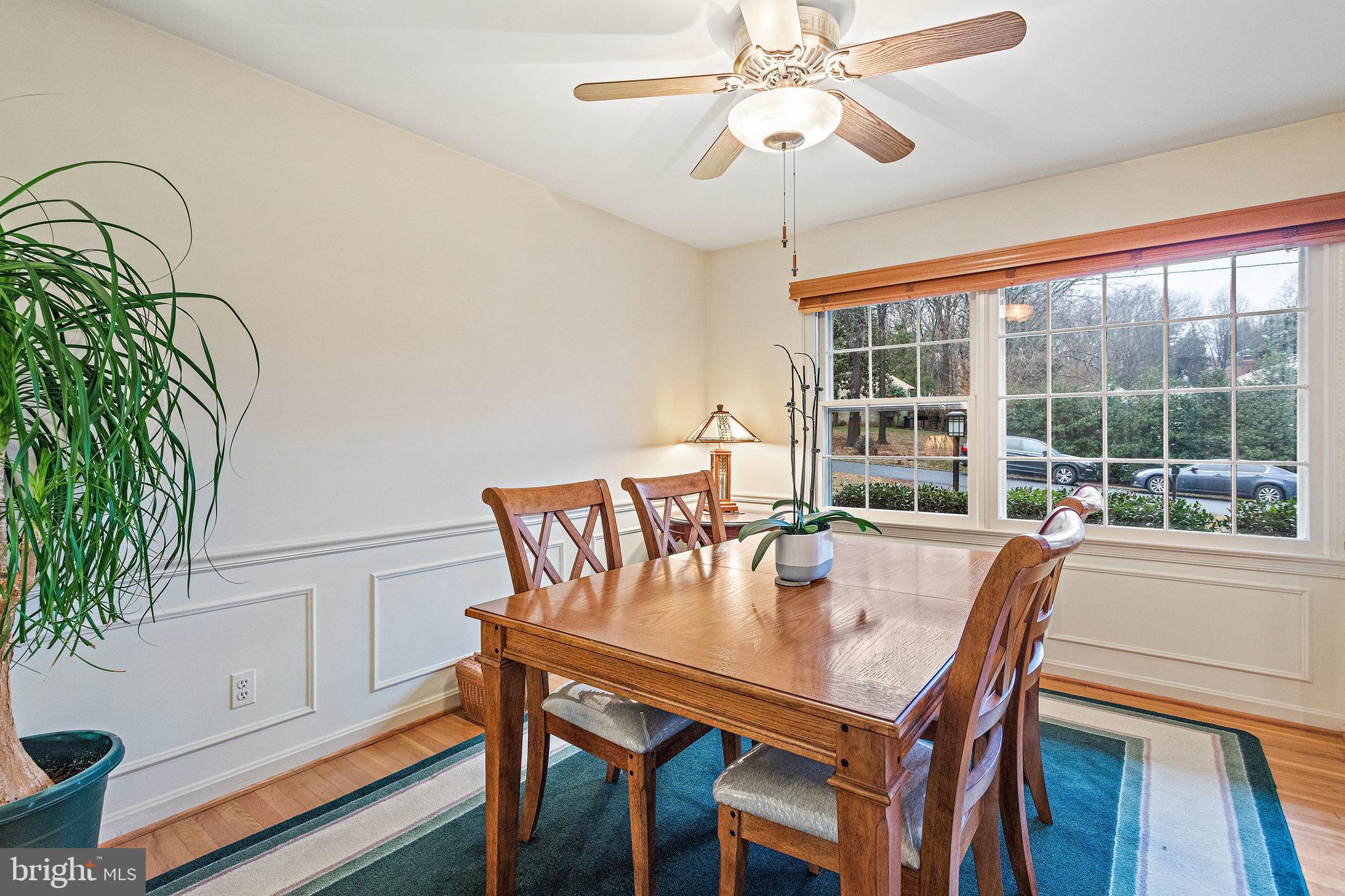 12405 St James Road Rockville, MD 20850 - Photo 56 of 95