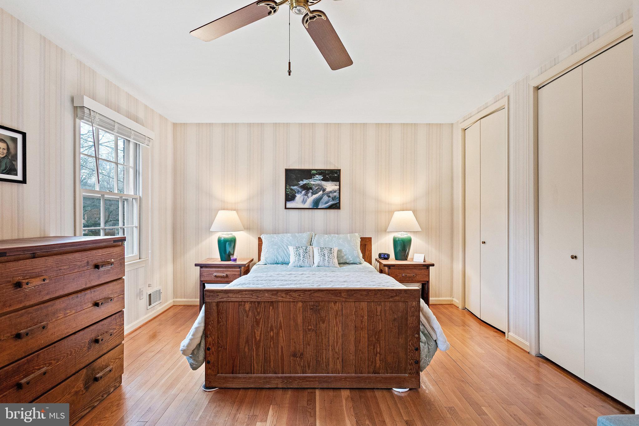 12405 St James Road Rockville, MD 20850 - Photo 57 of 95