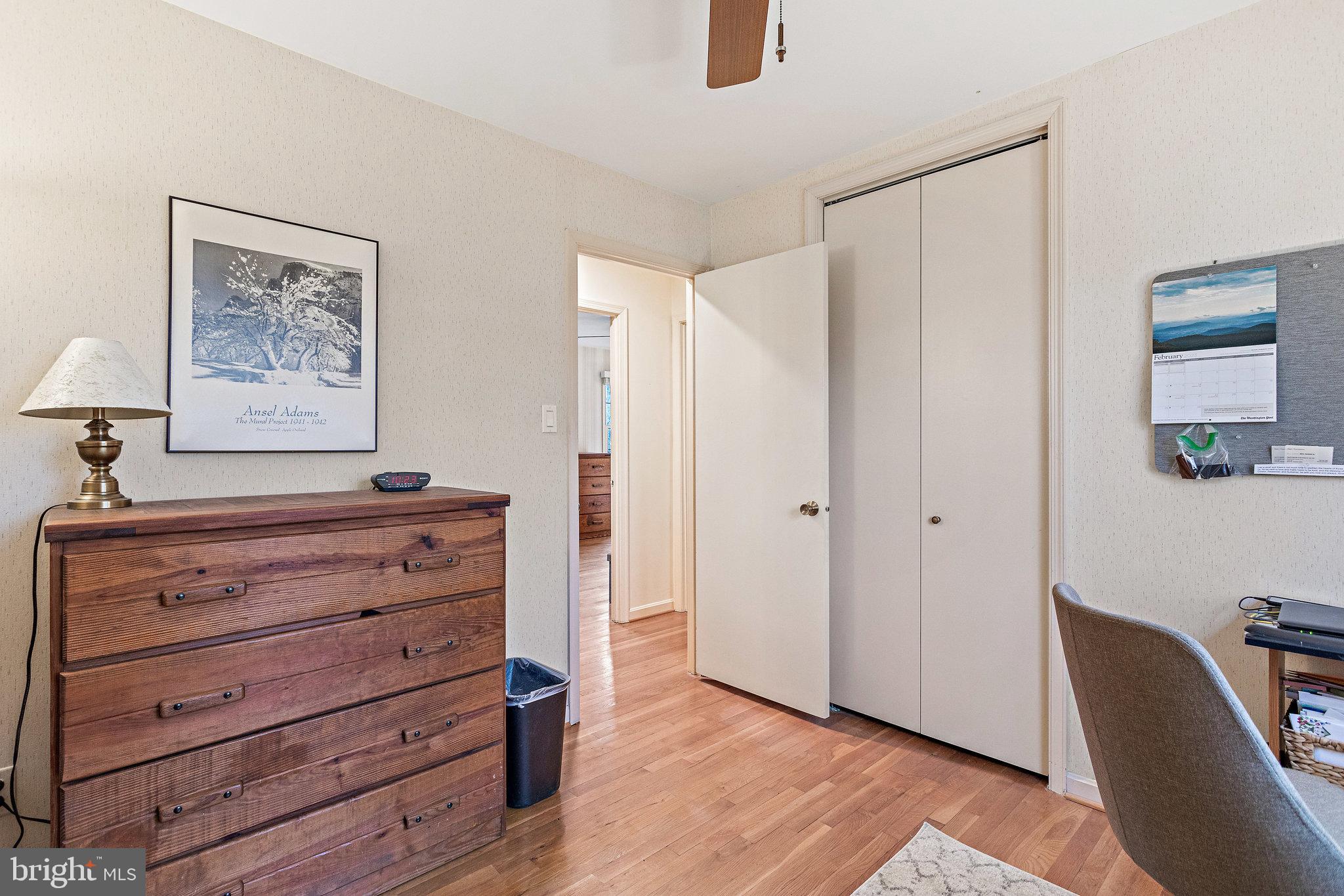 12405 St James Road Rockville, MD 20850 - Photo 58 of 95