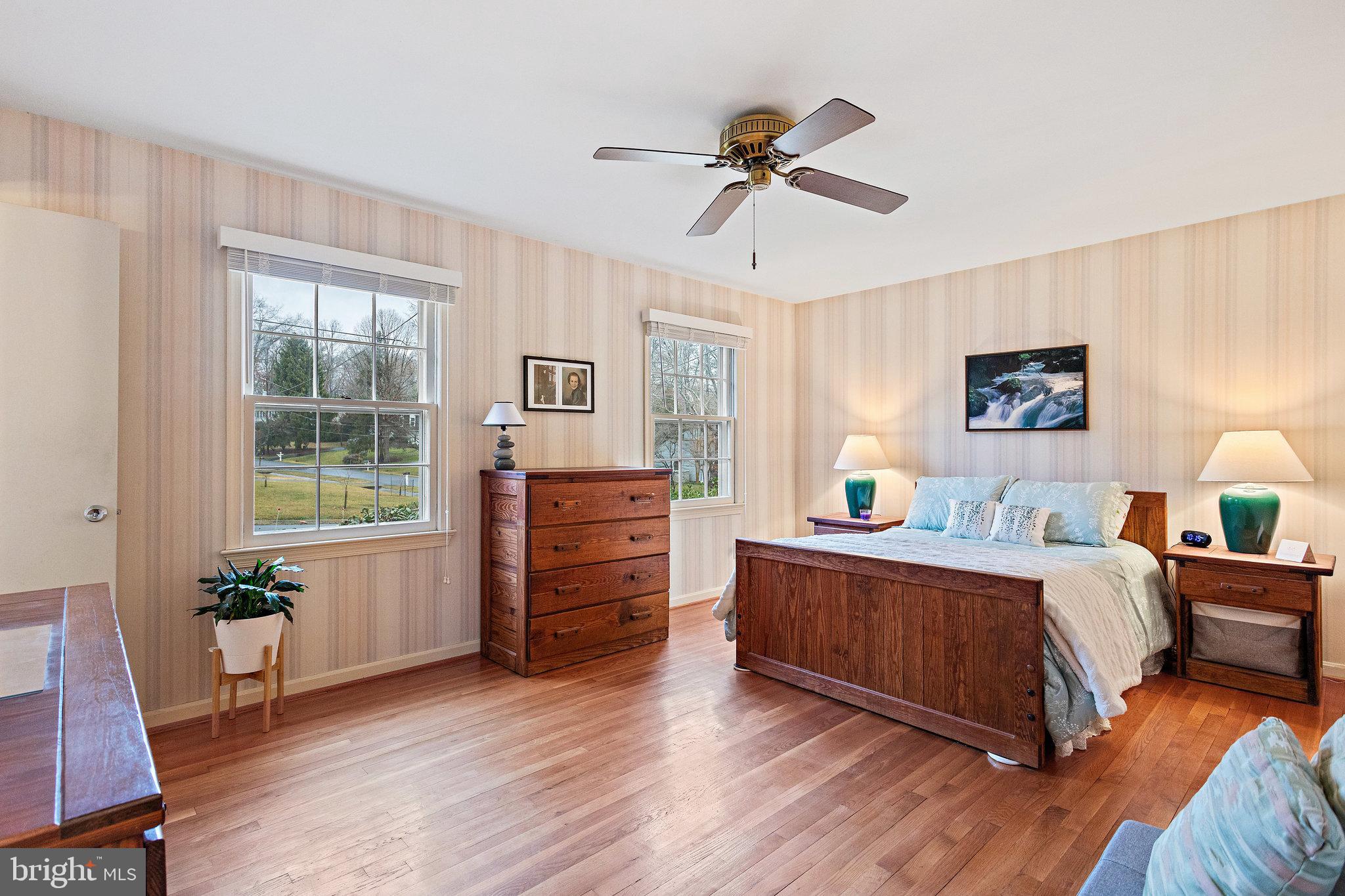 12405 St James Road Rockville, MD 20850 - Photo 59 of 95