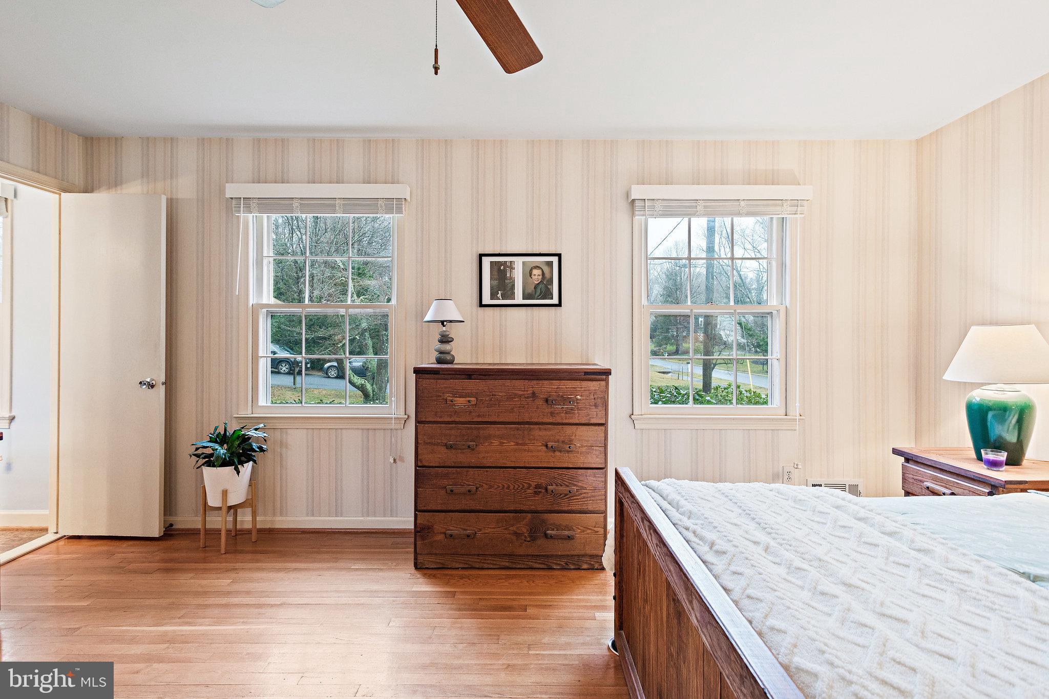 12405 St James Road Rockville, MD 20850 - Photo 60 of 95