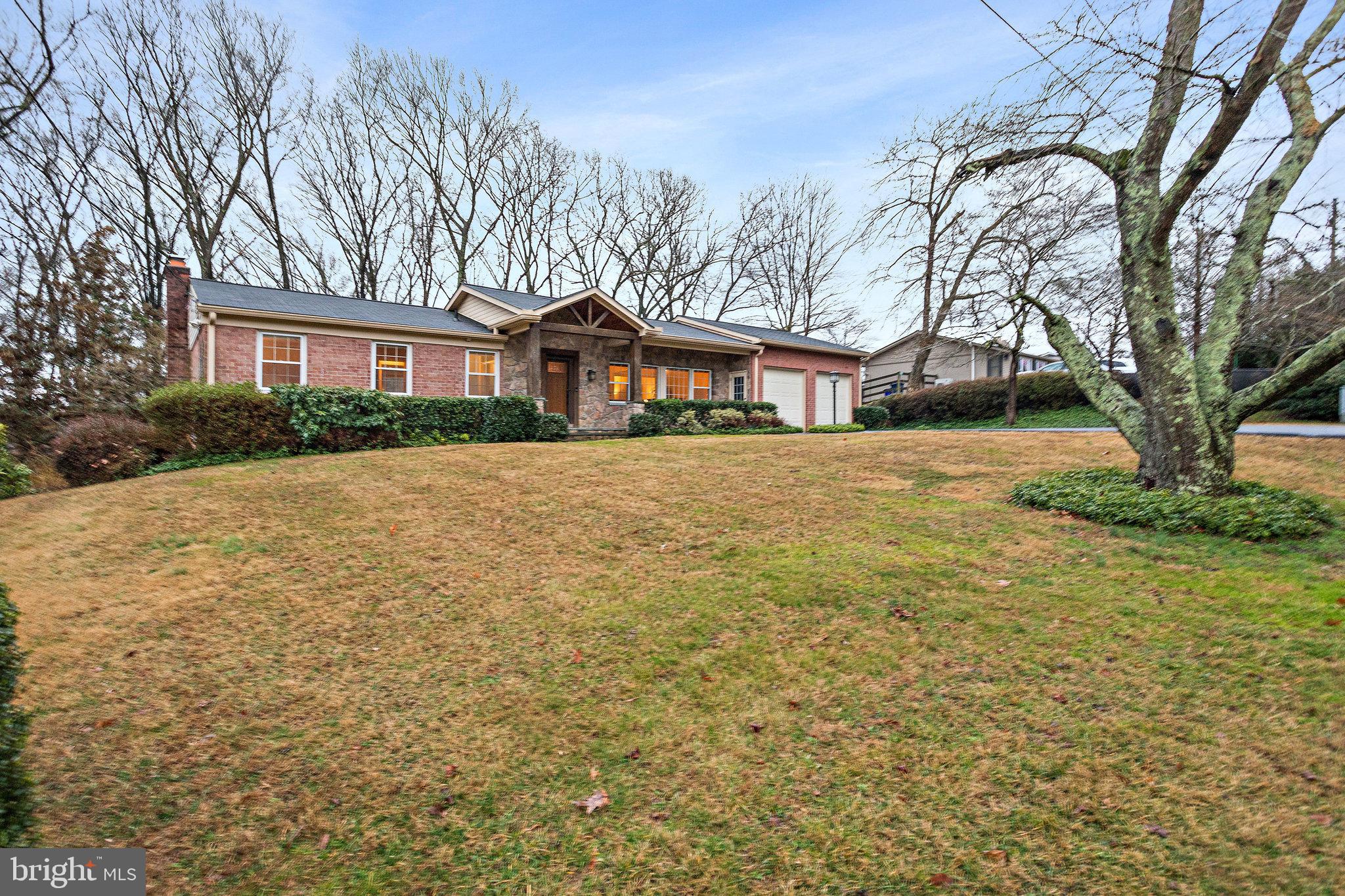 12405 St James Road Rockville, MD 20850 - Photo 6 of 95