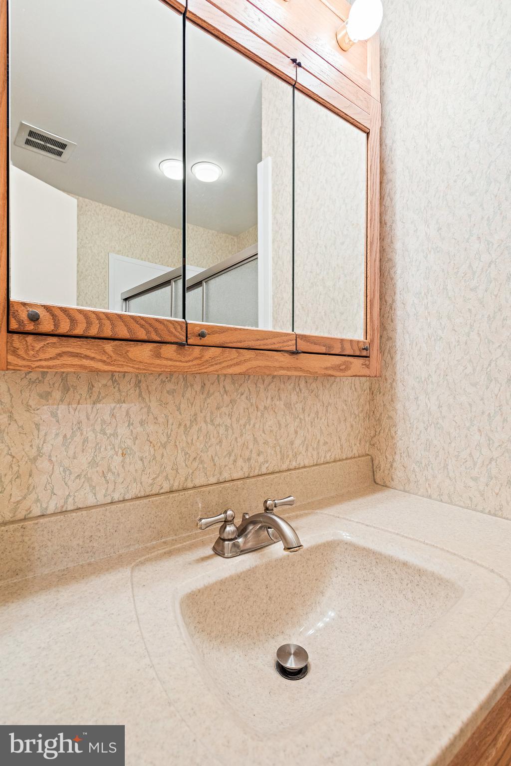 12405 St James Road Rockville, MD 20850 - Photo 62 of 95