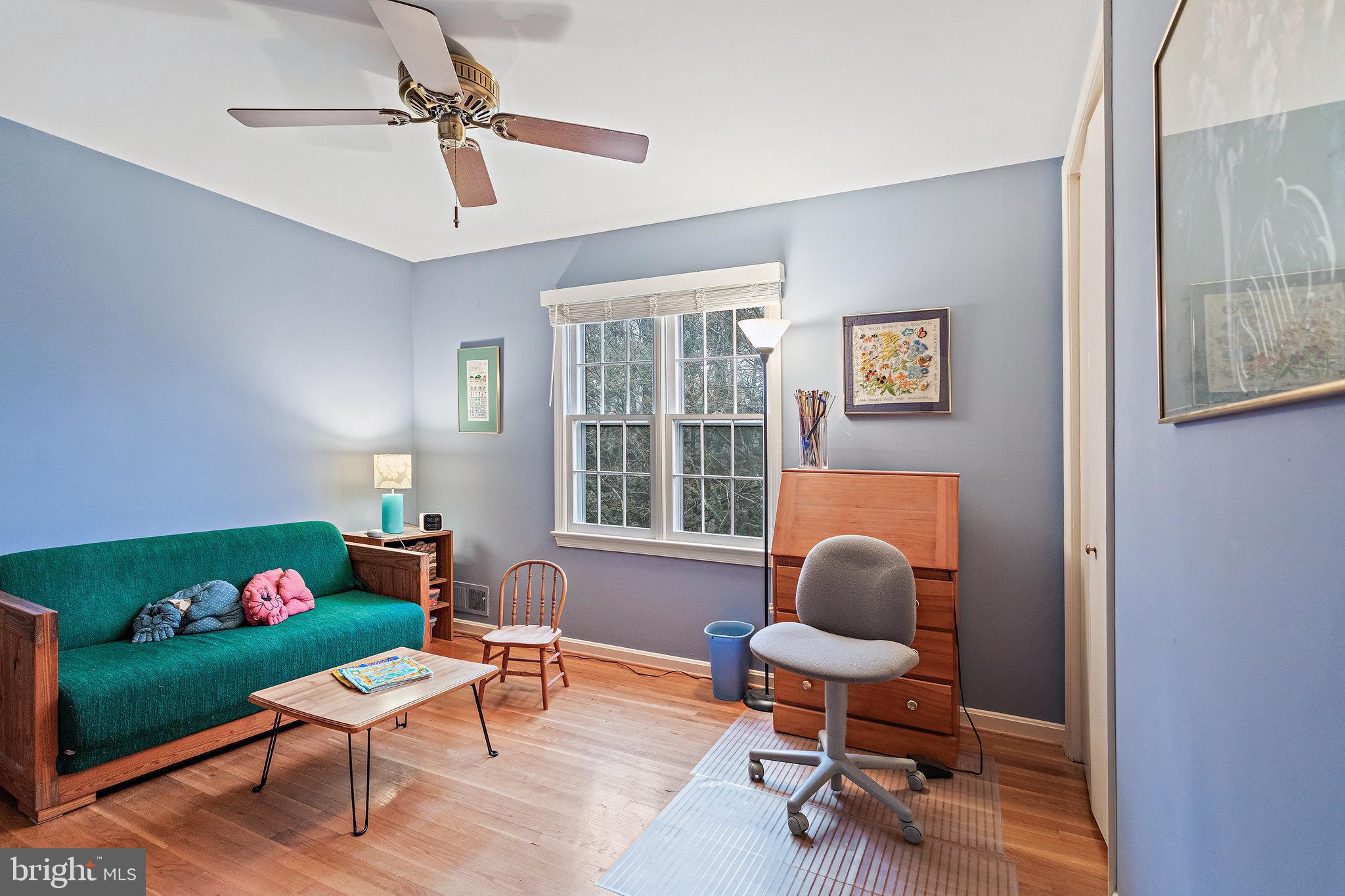 12405 St James Road Rockville, MD 20850 - Photo 63 of 95