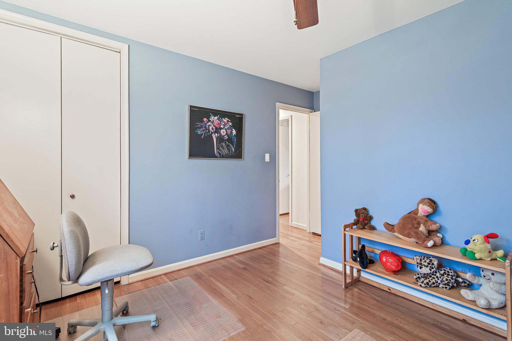 12405 St James Road Rockville, MD 20850 - Photo 64 of 95