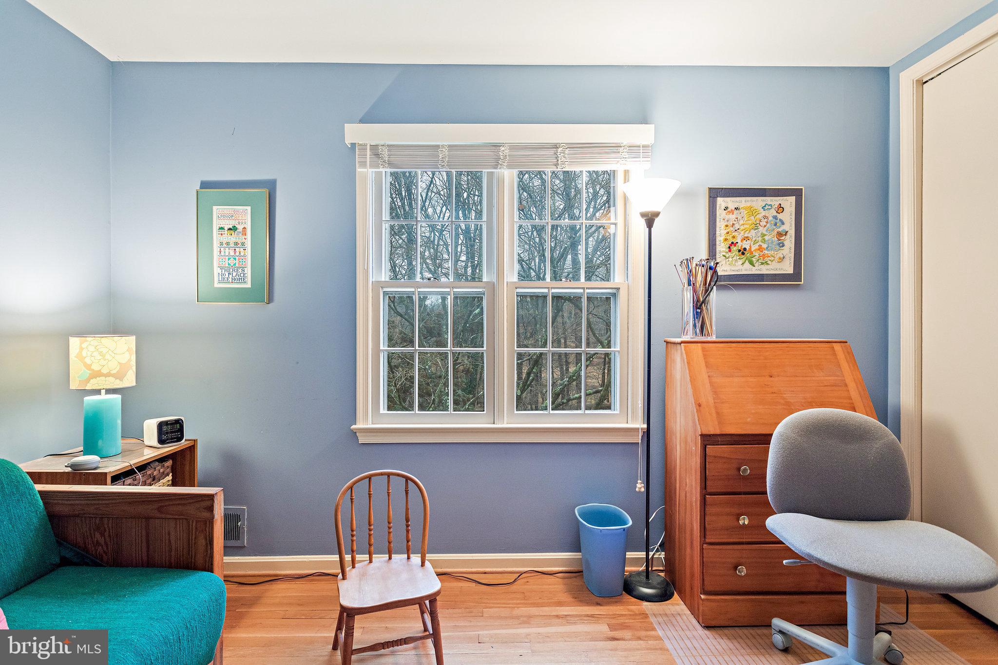 12405 St James Road Rockville, MD 20850 - Photo 65 of 95