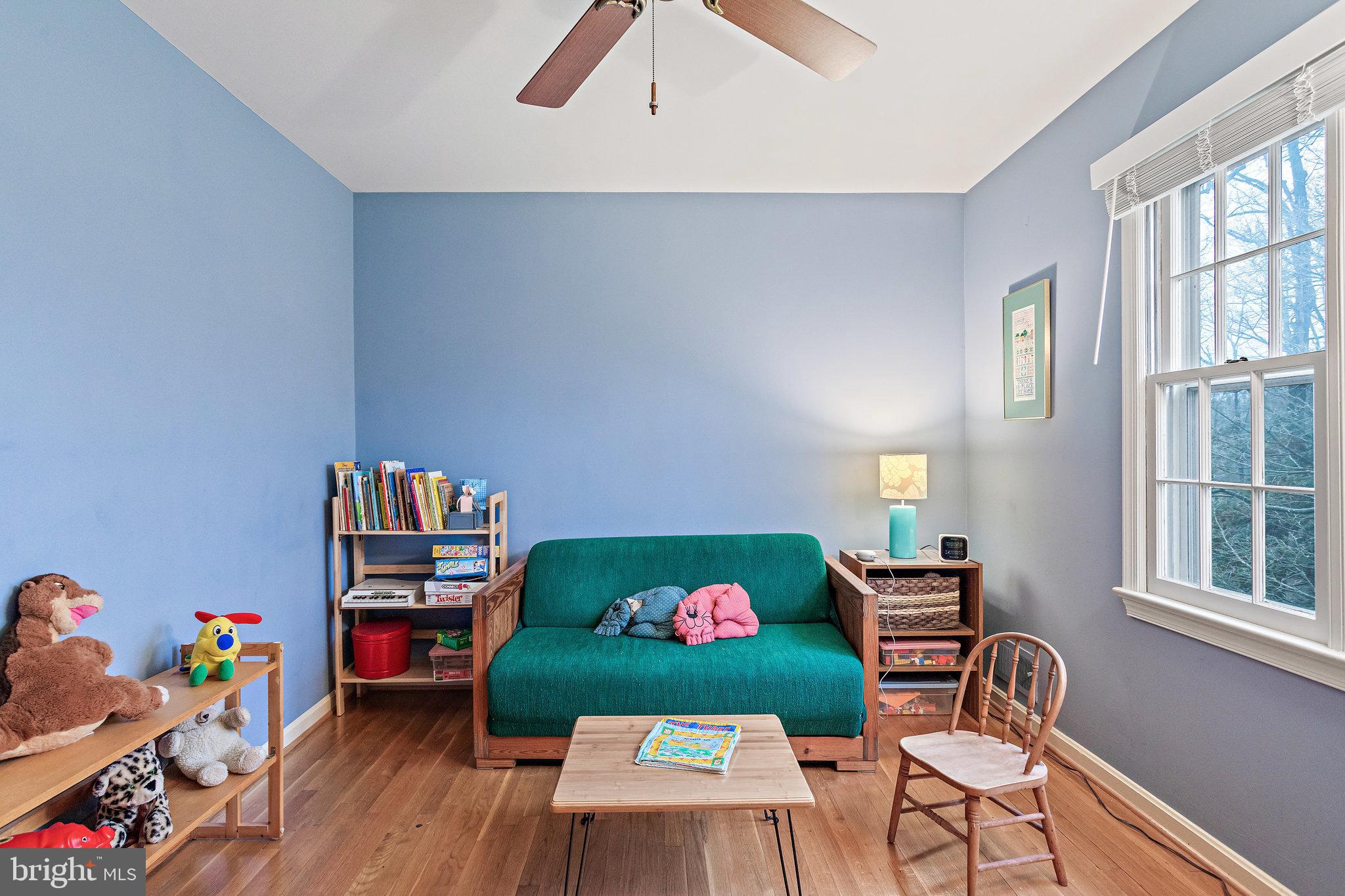 12405 St James Road Rockville, MD 20850 - Photo 66 of 95