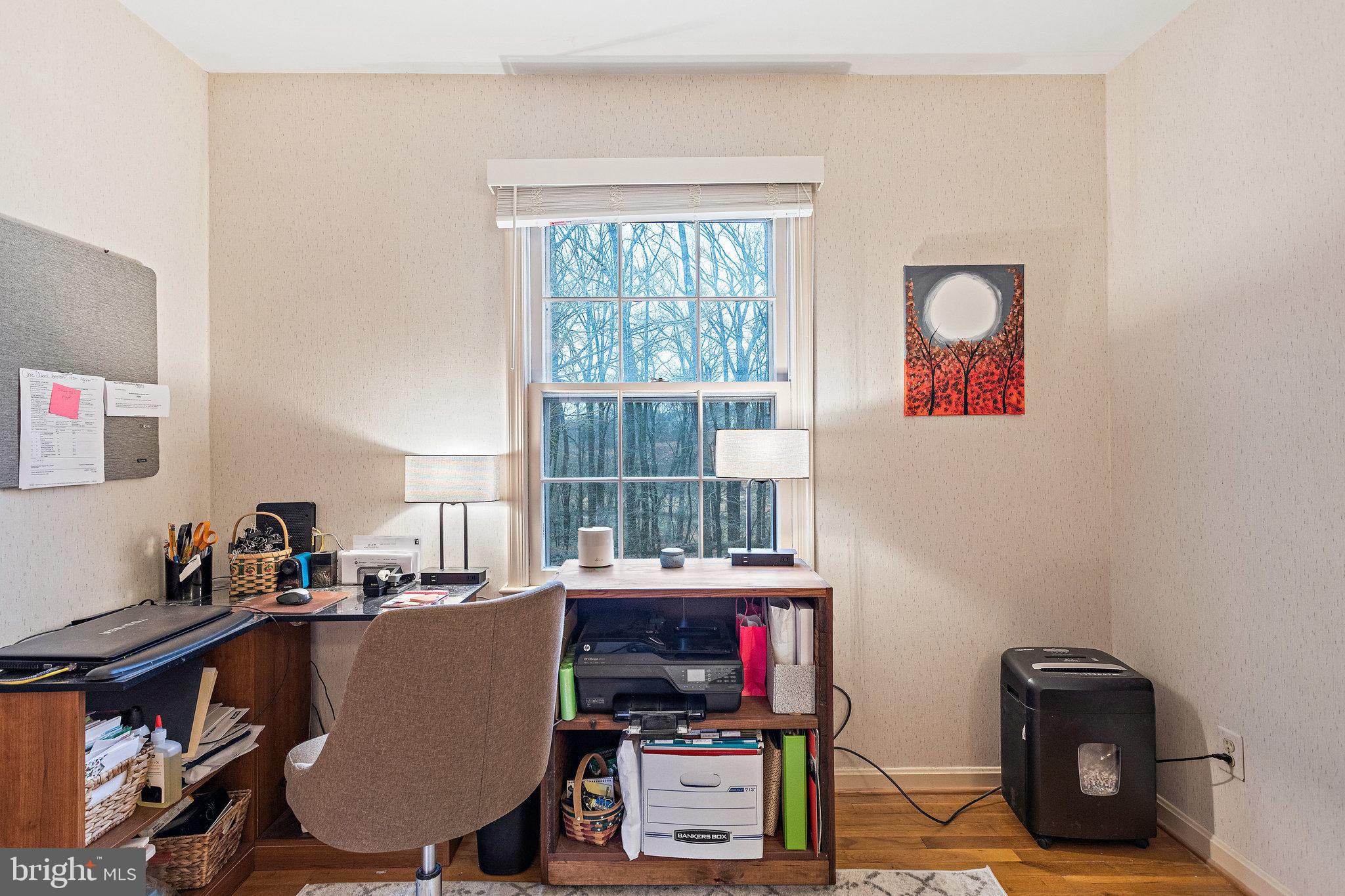 12405 St James Road Rockville, MD 20850 - Photo 67 of 95