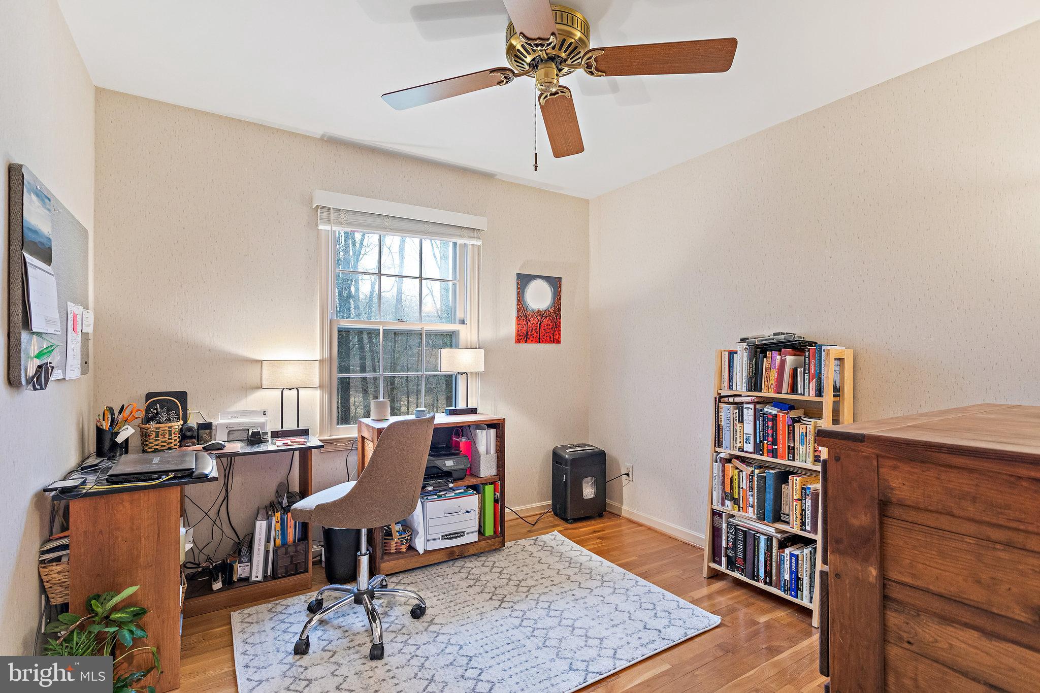 12405 St James Road Rockville, MD 20850 - Photo 68 of 95