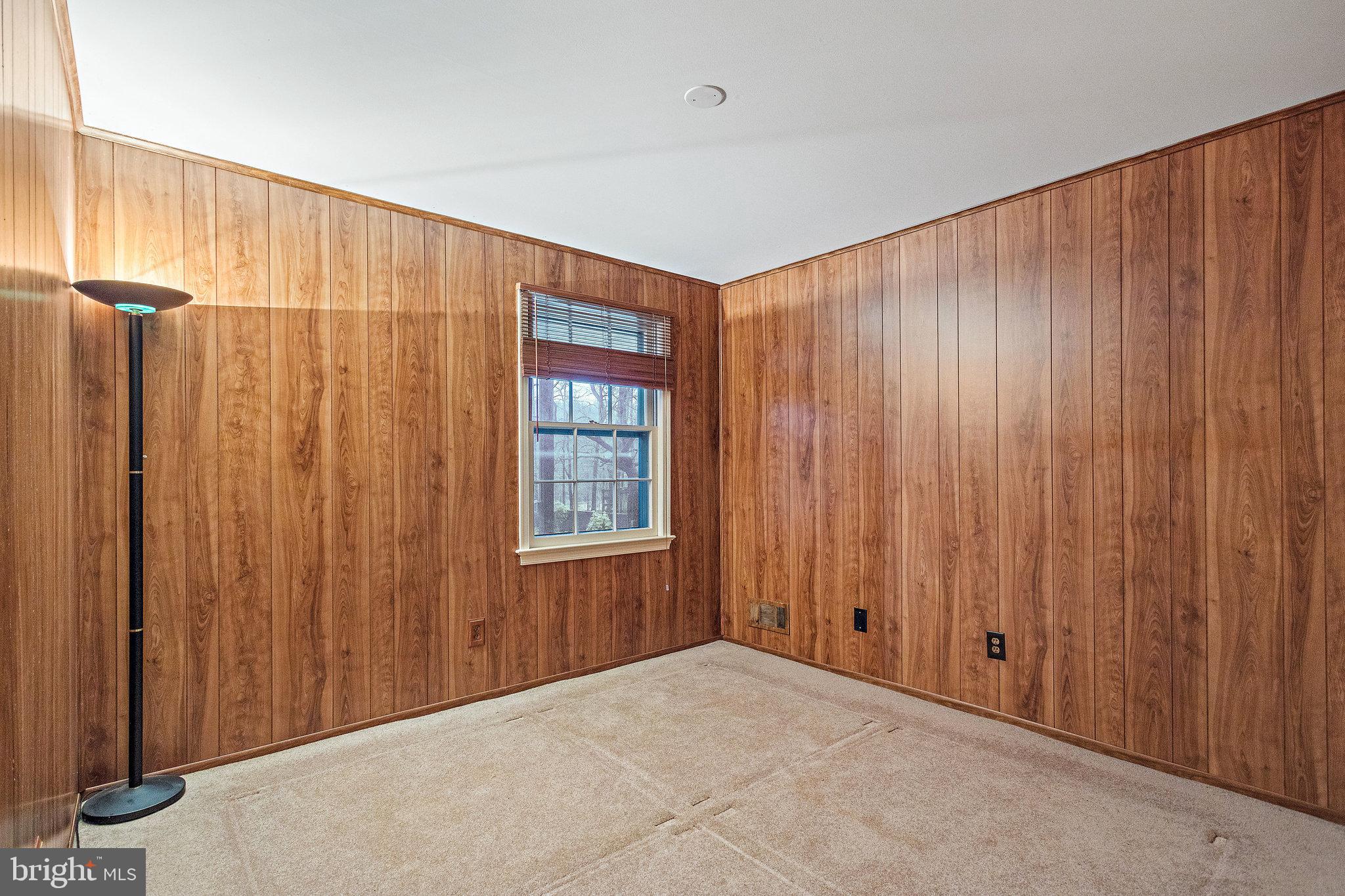 12405 St James Road Rockville, MD 20850 - Photo 69 of 95