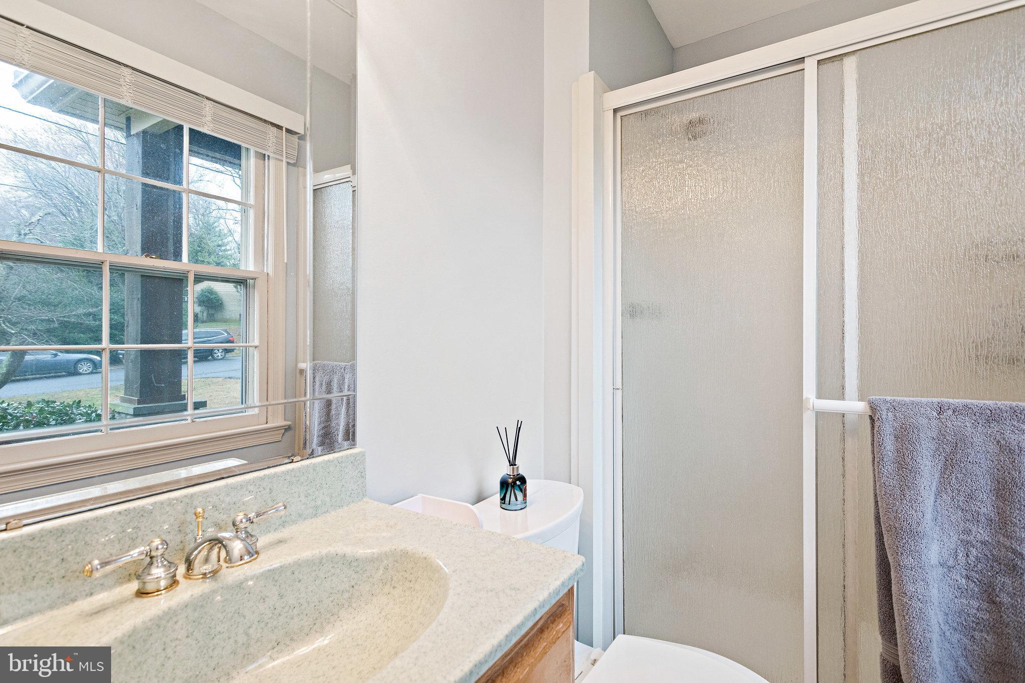 12405 St James Road Rockville, MD 20850 - Photo 70 of 95