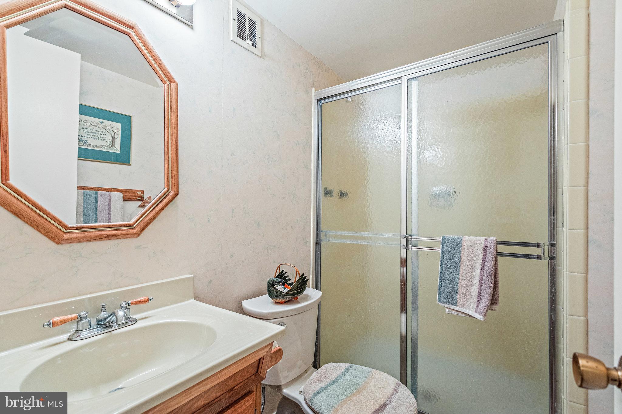 12405 St James Road Rockville, MD 20850 - Photo 72 of 95