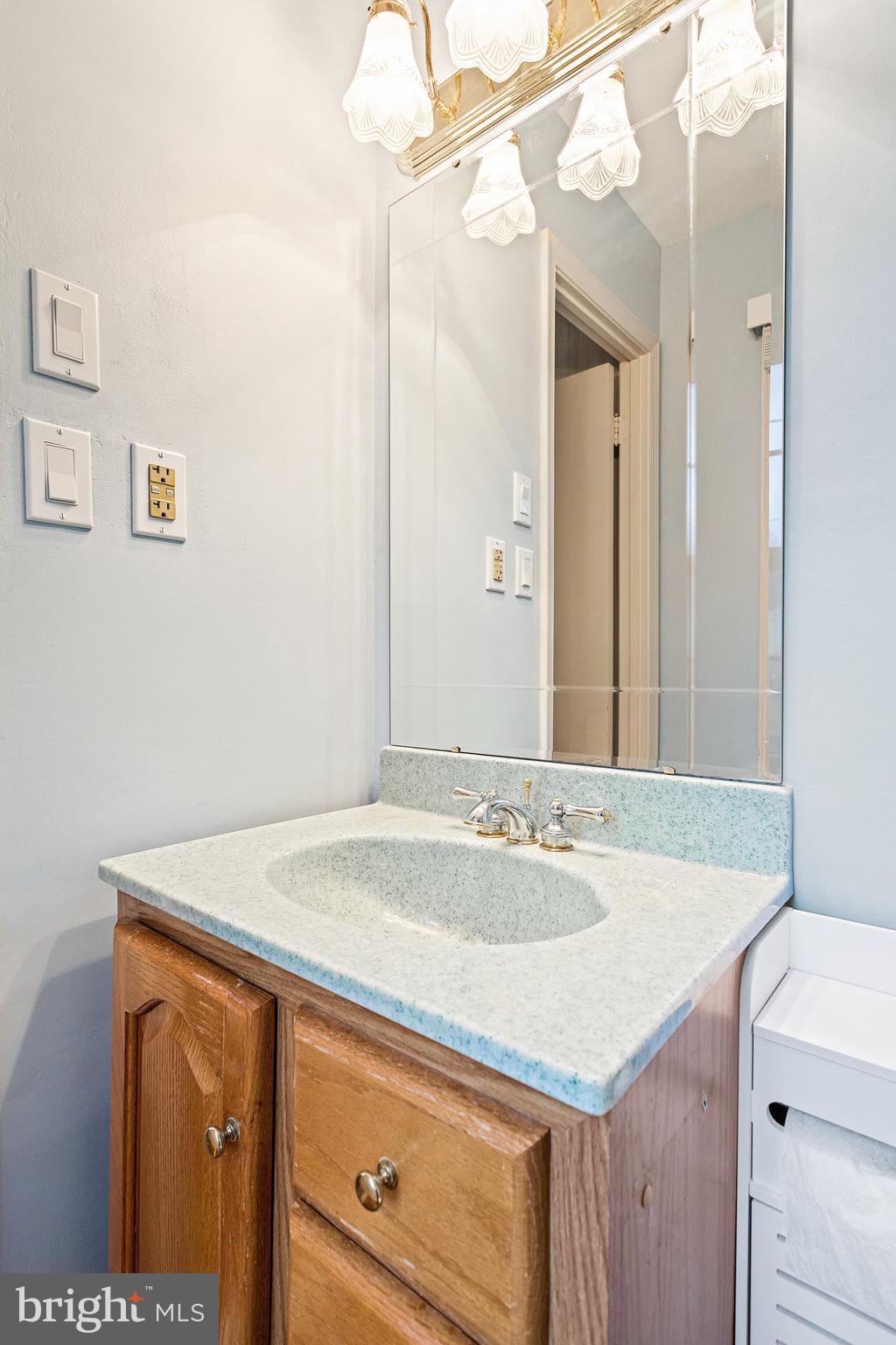 12405 St James Road Rockville, MD 20850 - Photo 73 of 95