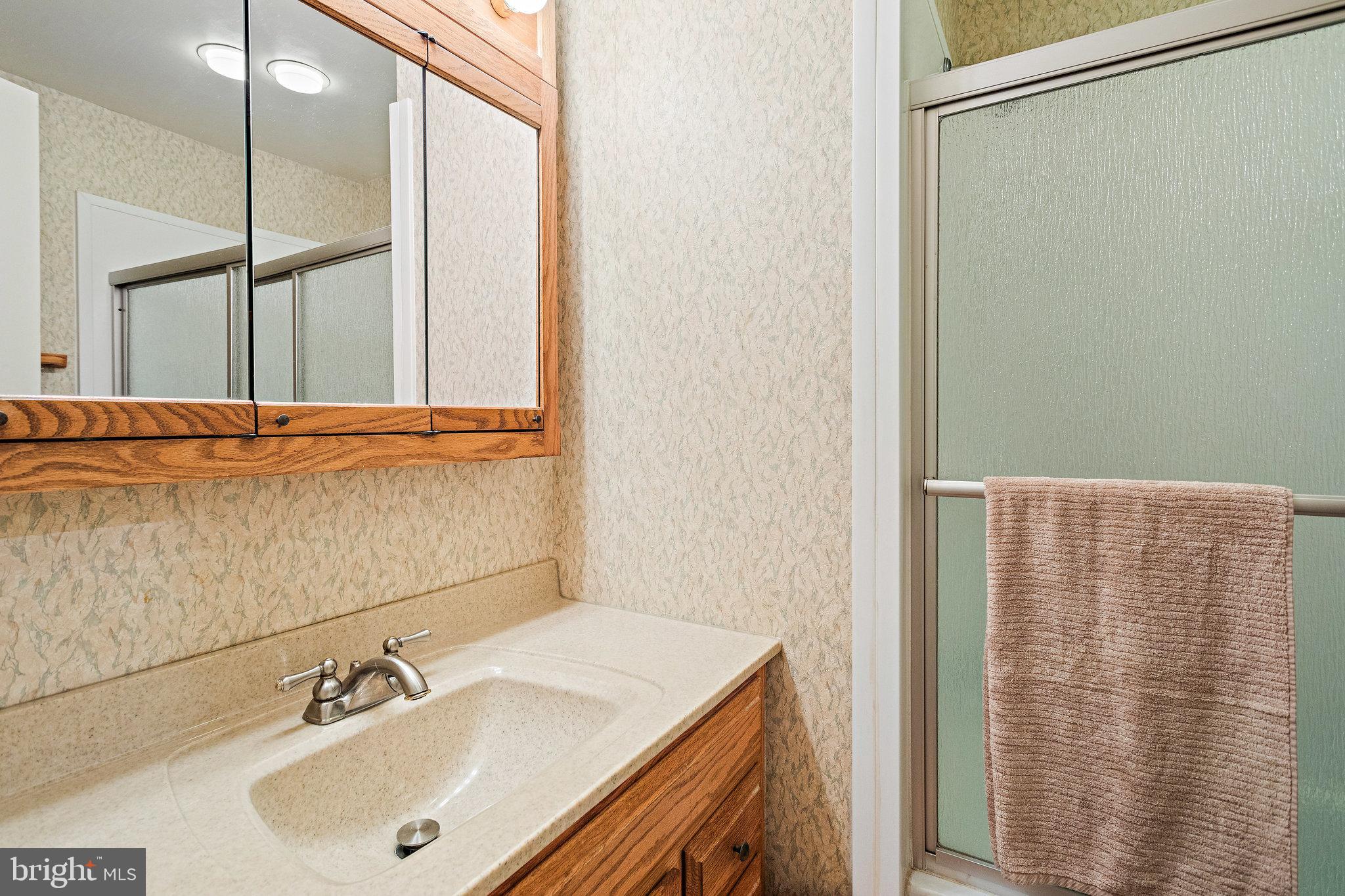 12405 St James Road Rockville, MD 20850 - Photo 74 of 95