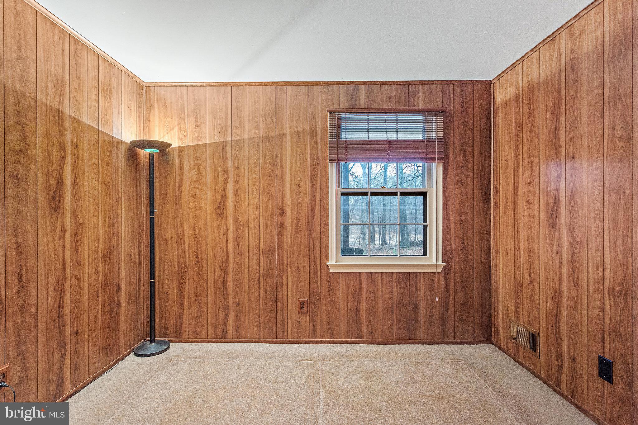 12405 St James Road Rockville, MD 20850 - Photo 75 of 95