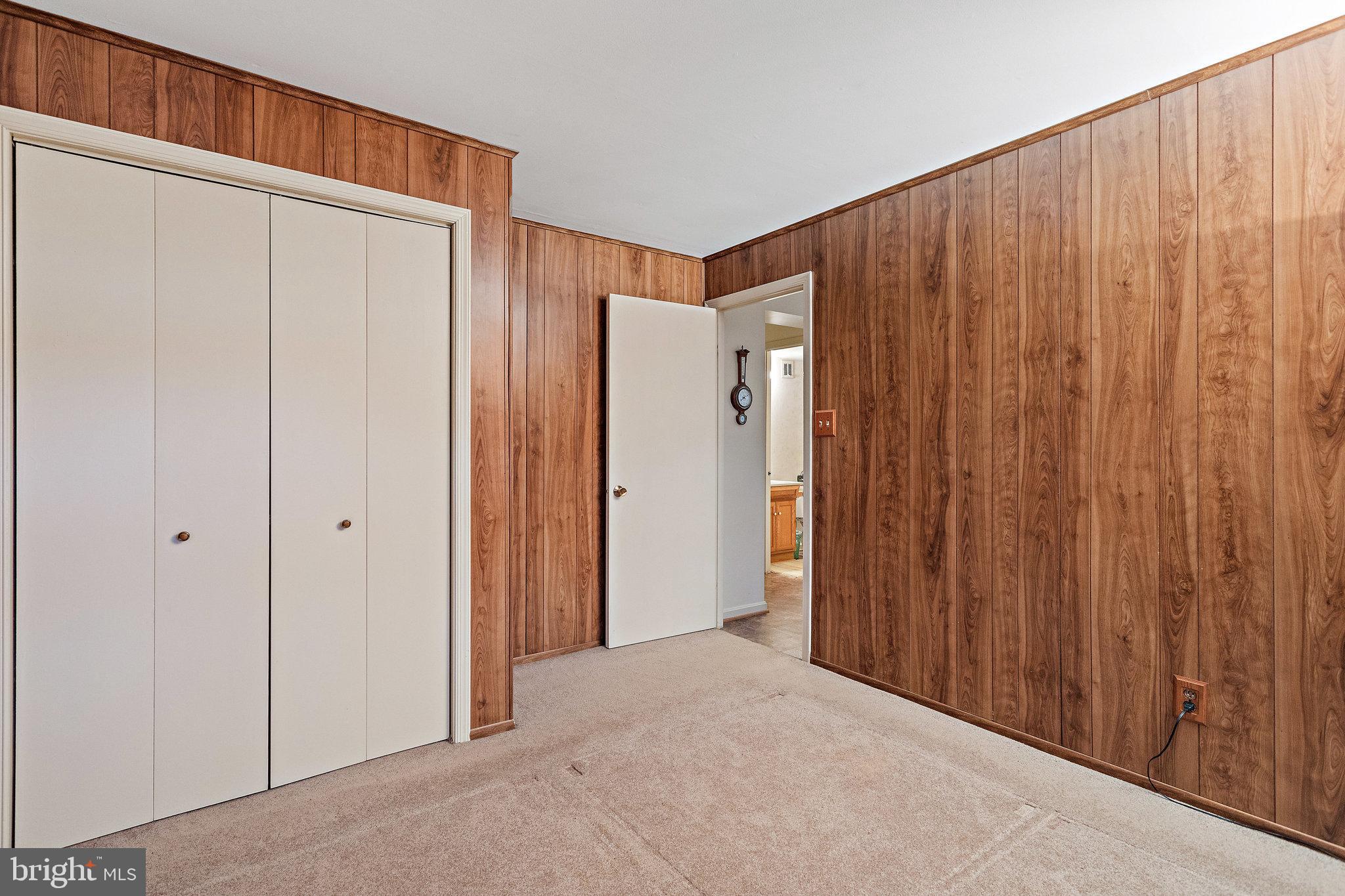 12405 St James Road Rockville, MD 20850 - Photo 76 of 95