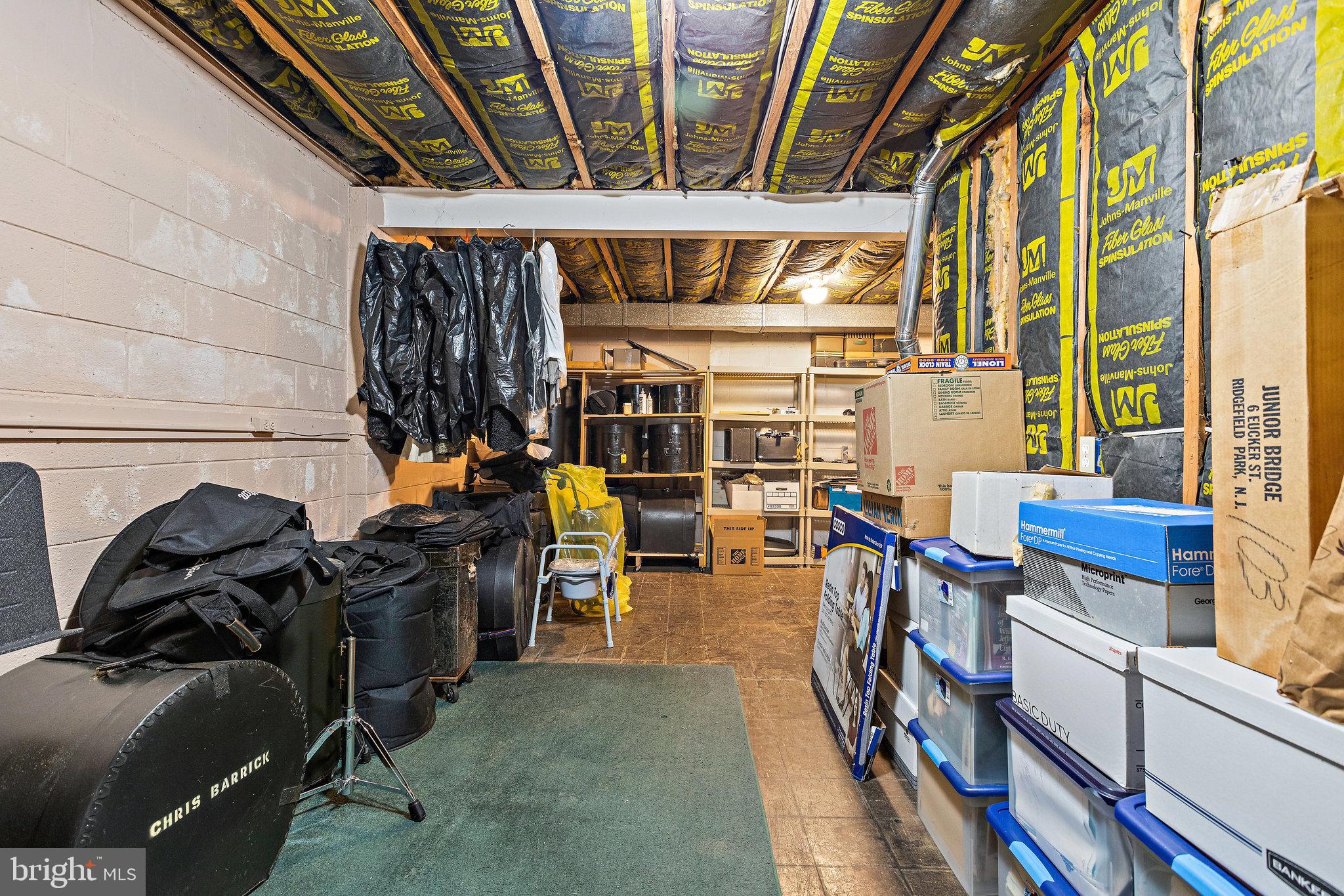 12405 St James Road Rockville, MD 20850 - Photo 77 of 95