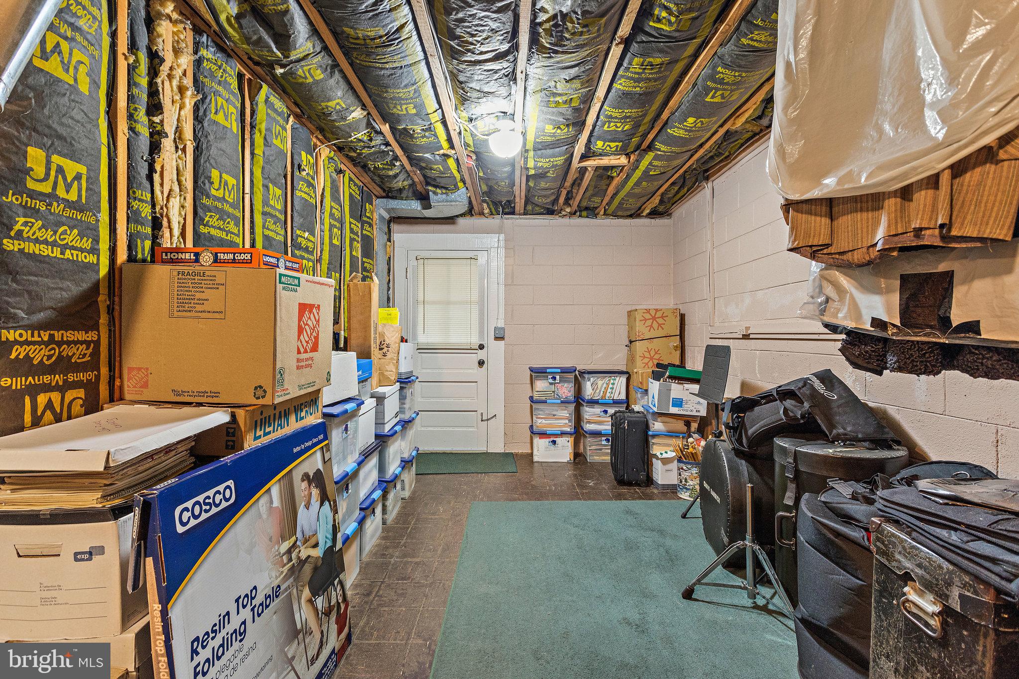 12405 St James Road Rockville, MD 20850 - Photo 78 of 95