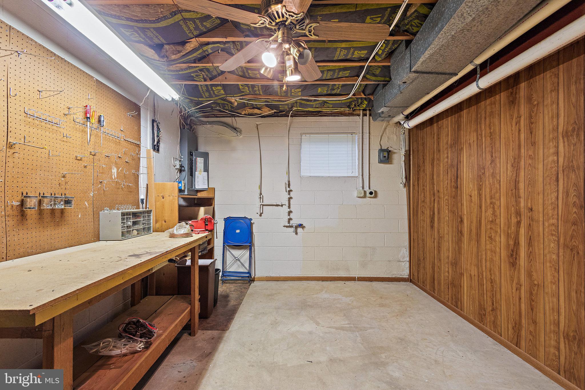 12405 St James Road Rockville, MD 20850 - Photo 79 of 95