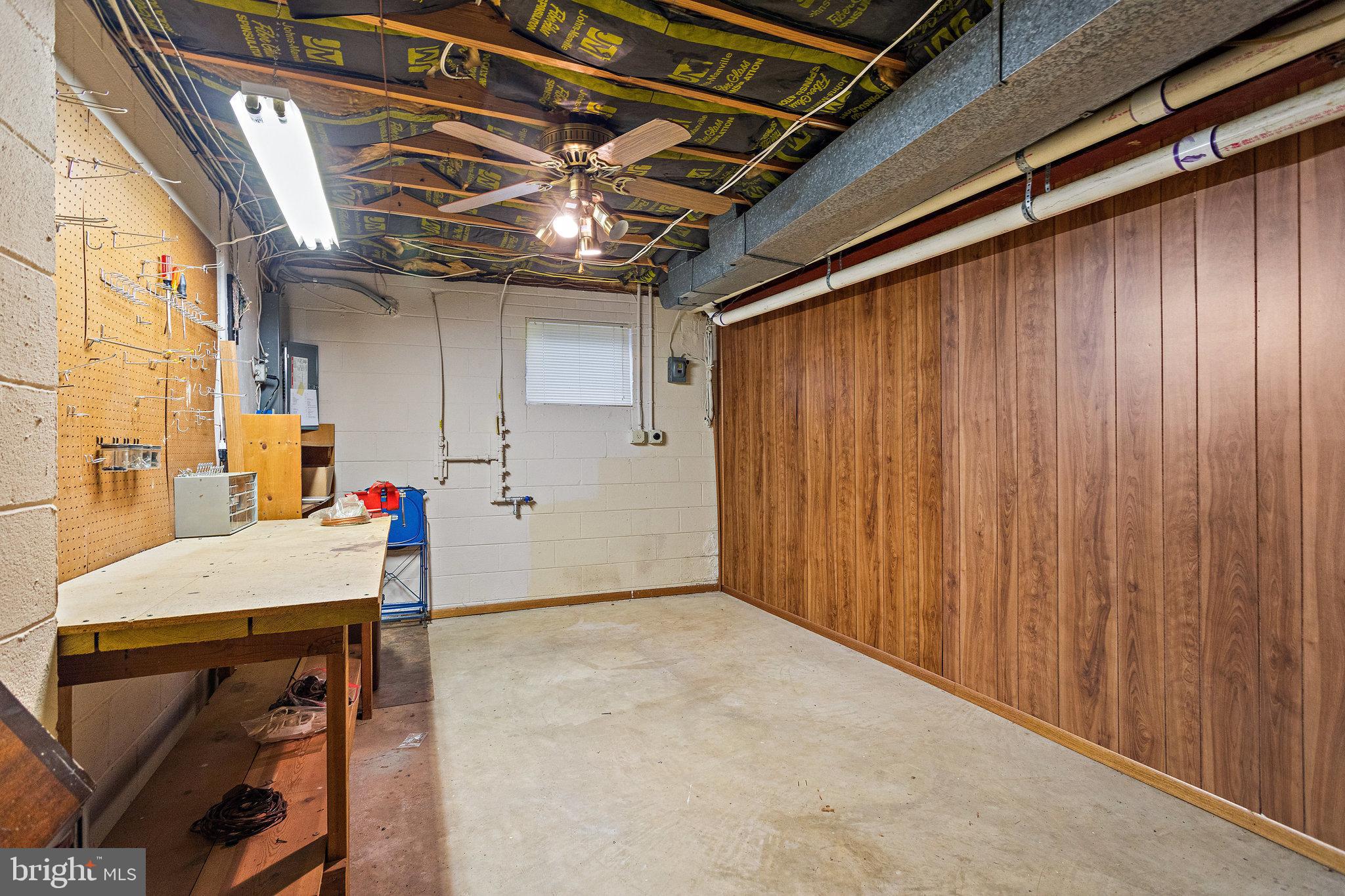 12405 St James Road Rockville, MD 20850 - Photo 80 of 95