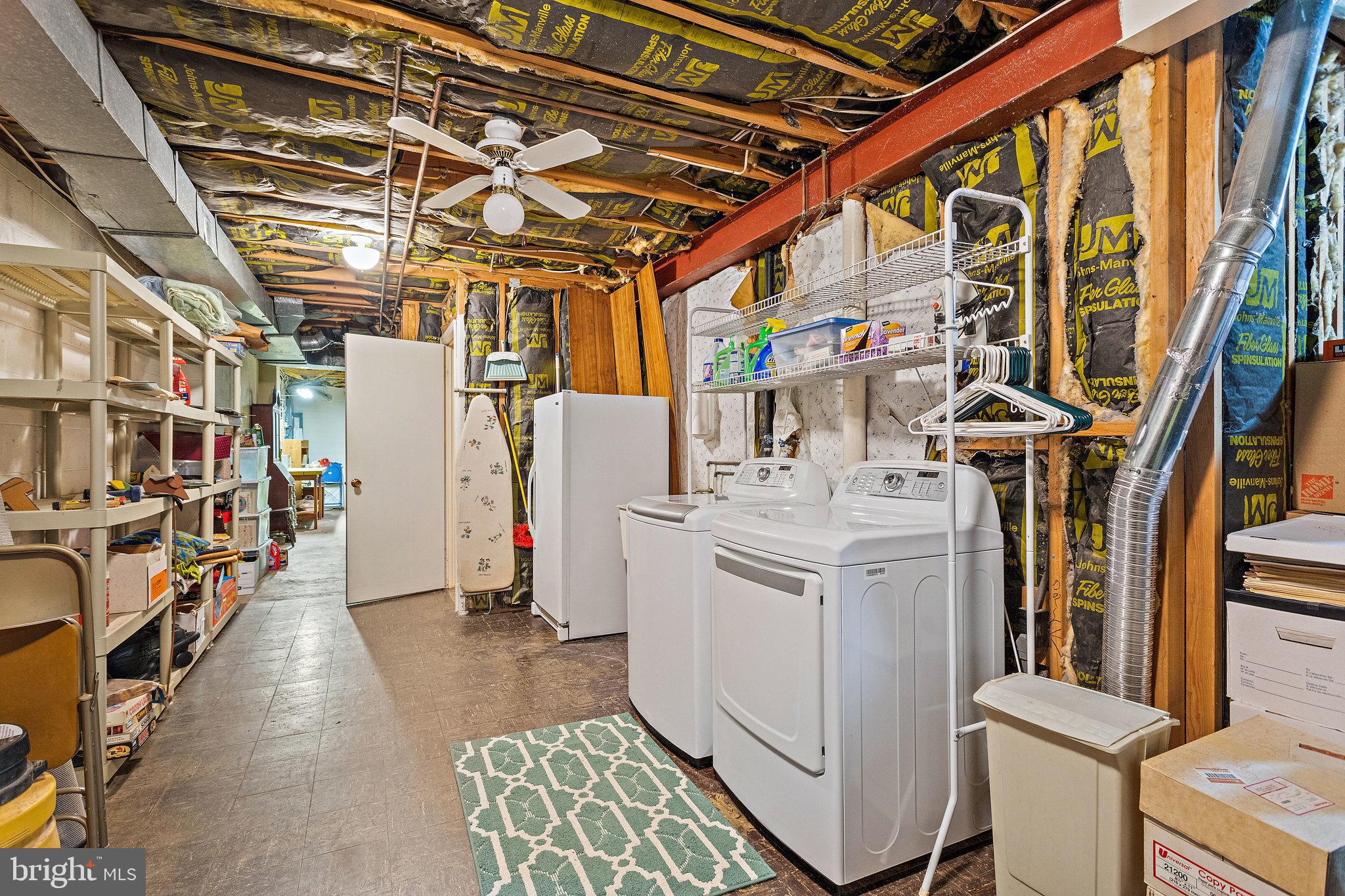 12405 St James Road Rockville, MD 20850 - Photo 81 of 95