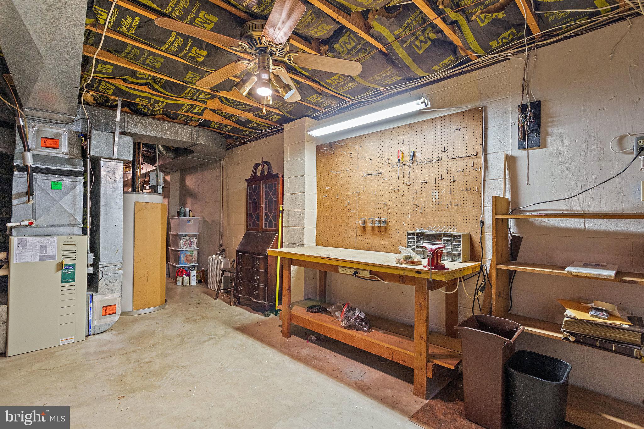 12405 St James Road Rockville, MD 20850 - Photo 82 of 95