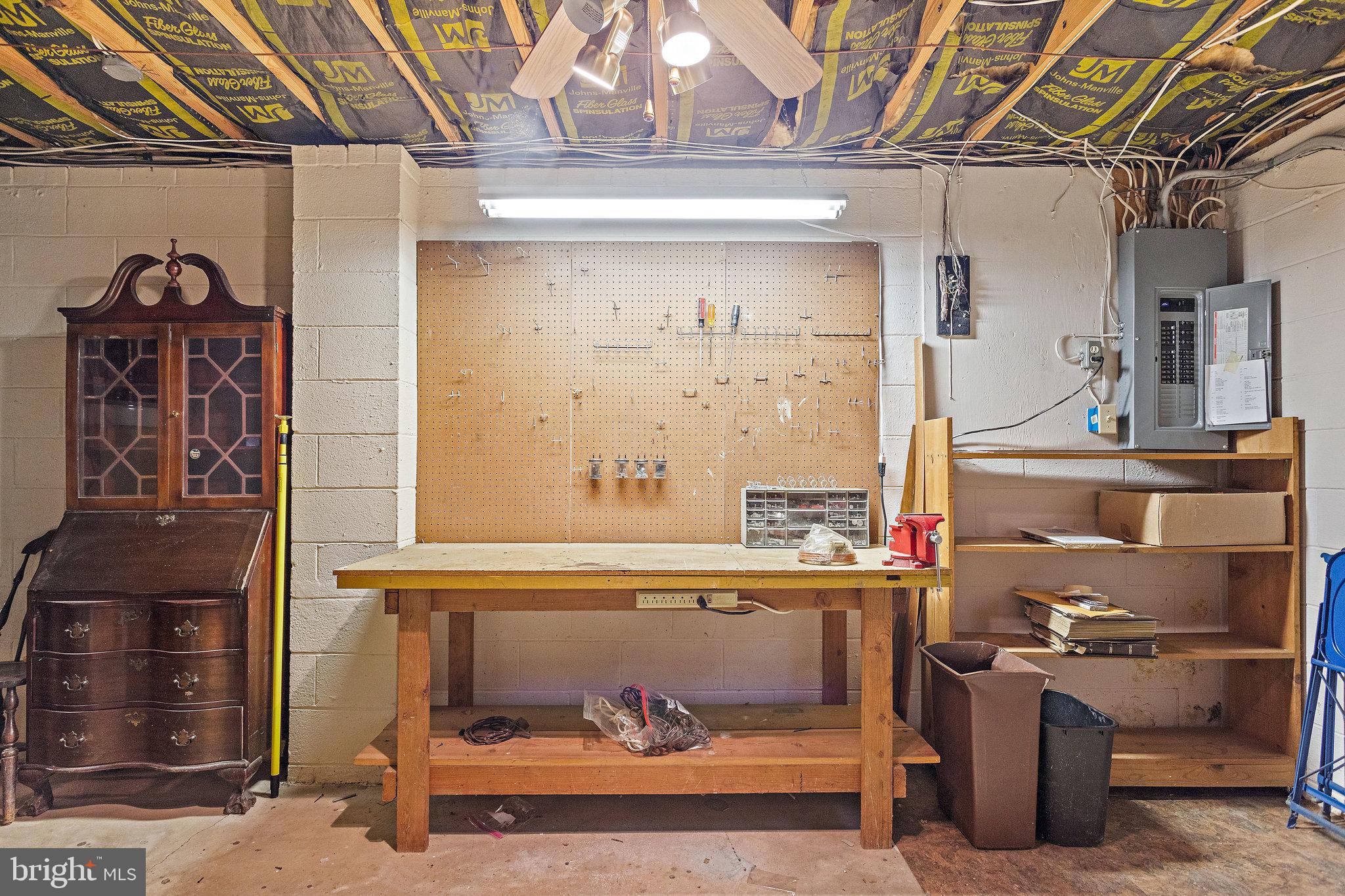 12405 St James Road Rockville, MD 20850 - Photo 83 of 95