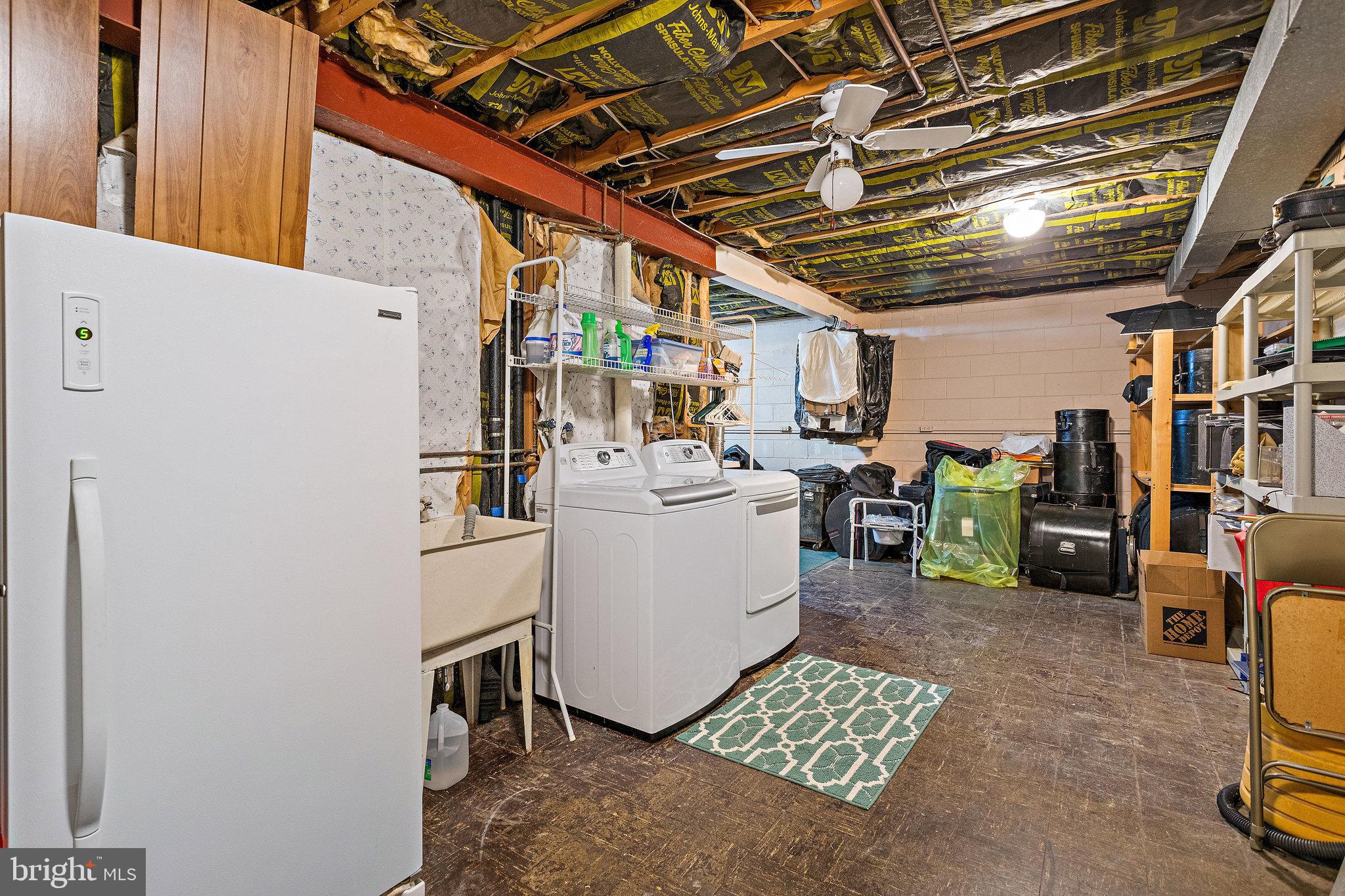 12405 St James Road Rockville, MD 20850 - Photo 84 of 95