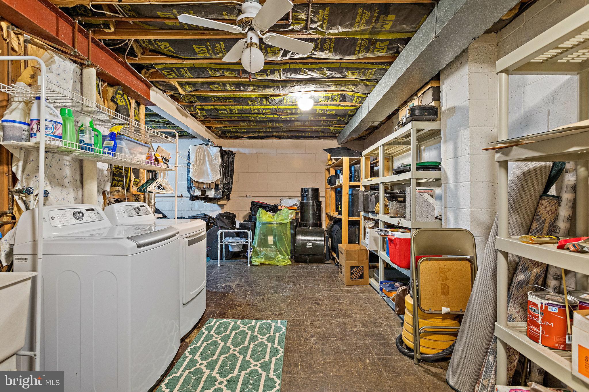 12405 St James Road Rockville, MD 20850 - Photo 85 of 95