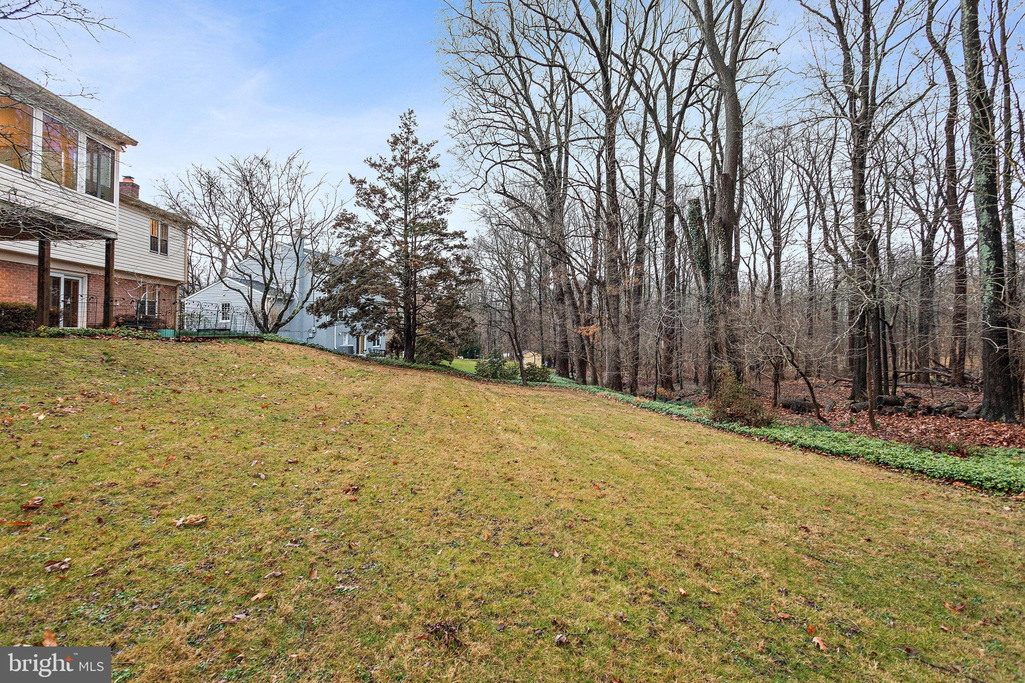 12405 St James Road Rockville, MD 20850 - Photo 87 of 95