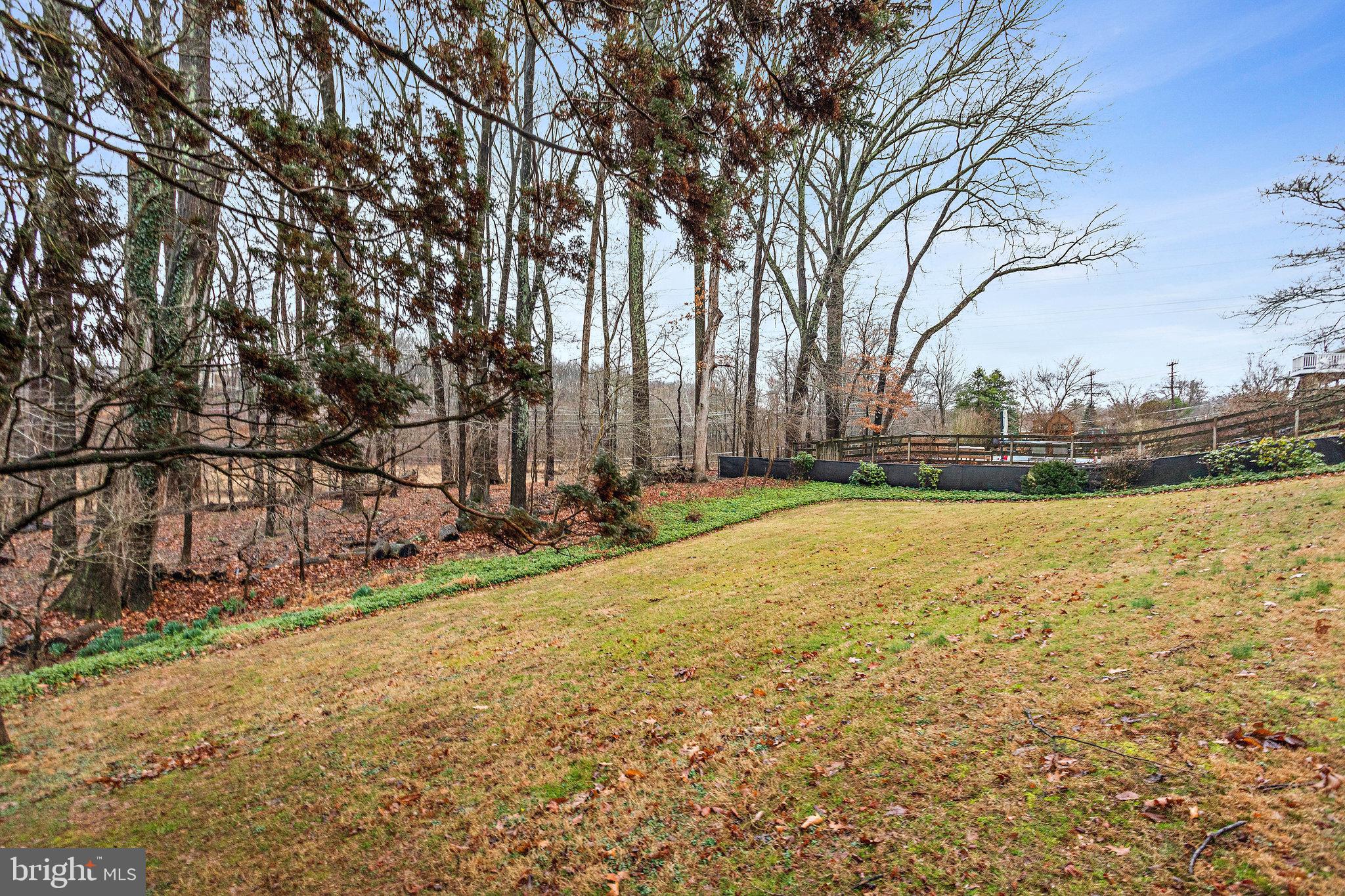 12405 St James Road Rockville, MD 20850 - Photo 89 of 95