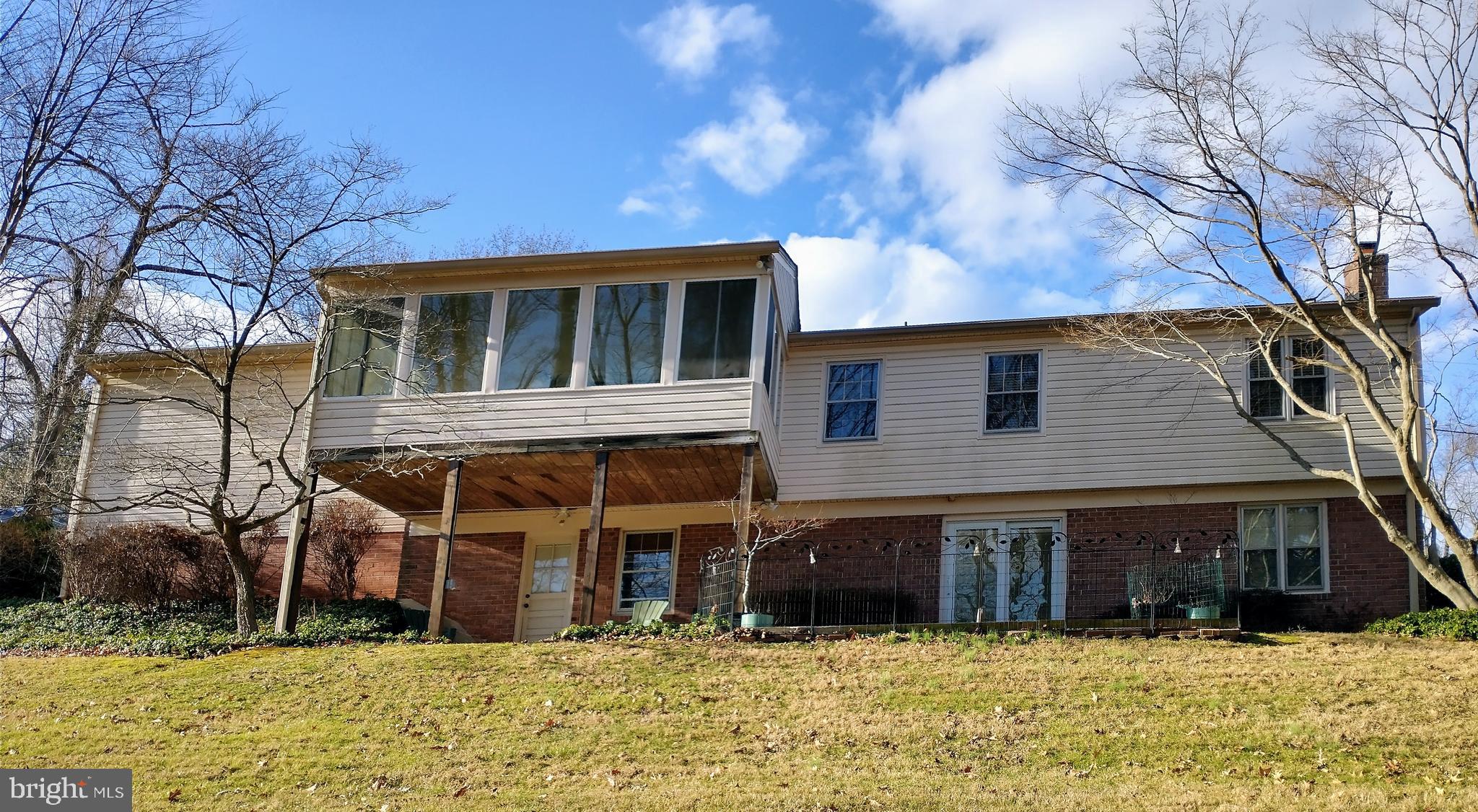 12405 St James Road Rockville, MD 20850 - Photo 9 of 95