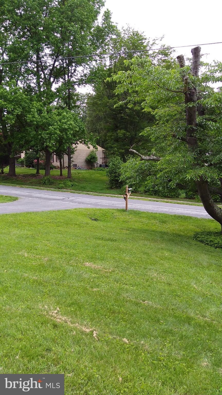 12405 St James Road Rockville, MD 20850 - Photo 91 of 95