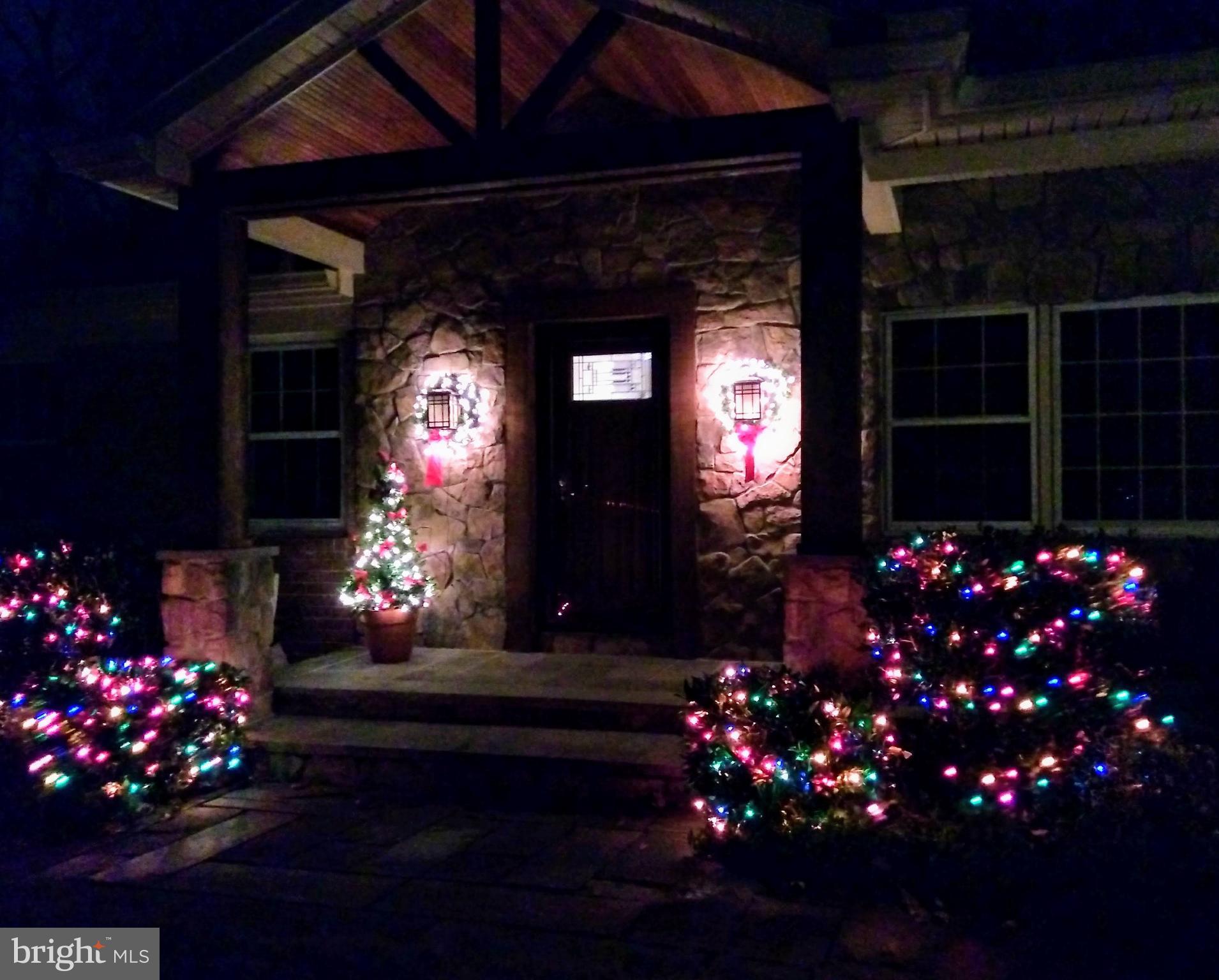 12405 St James Road Rockville, MD 20850 - Photo 95 of 95