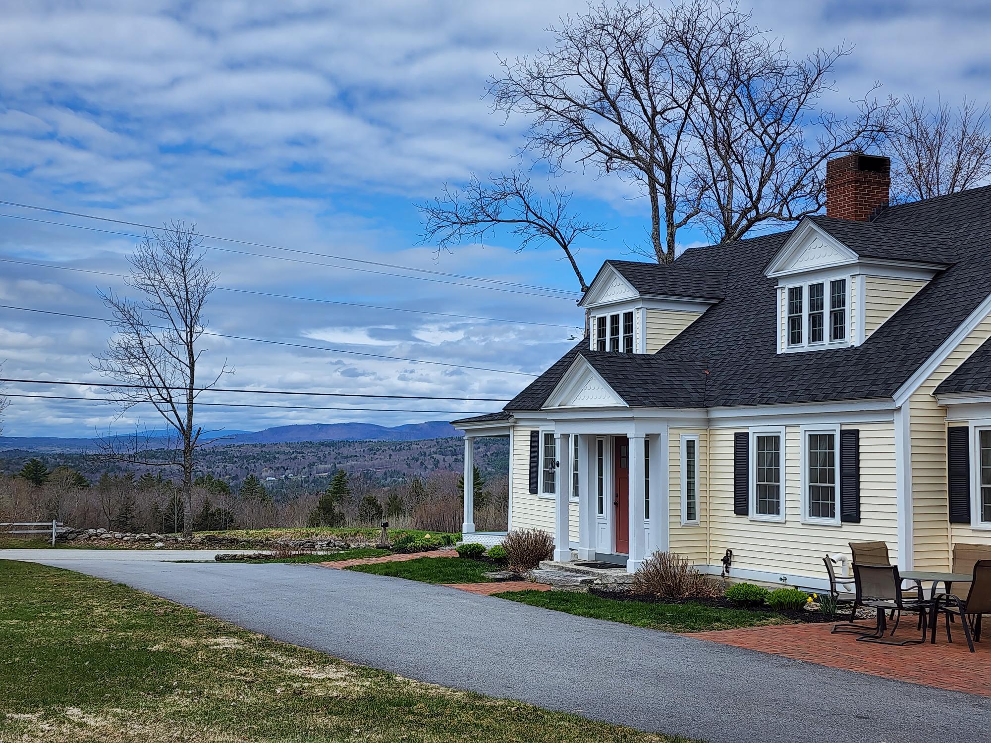 553 Paris Hill Road Paris, ME 04281 - Photo 4 of 80 20220503_122136