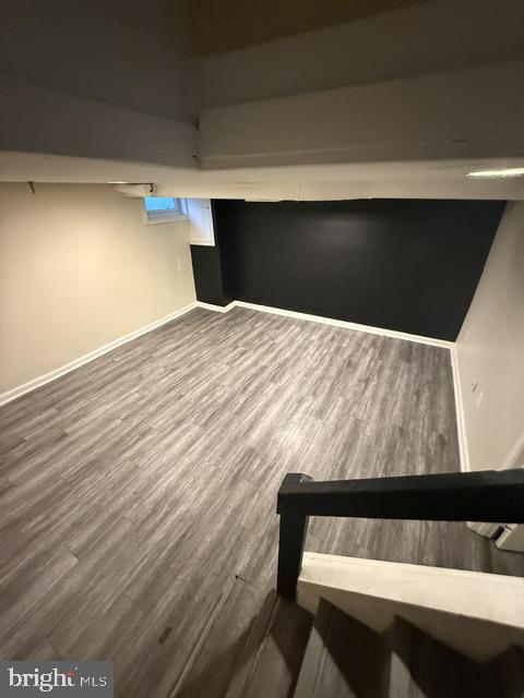 2136 Redthorn Road Baltimore, MD 21220 - Photo 19 of 25 Gallery Image 19