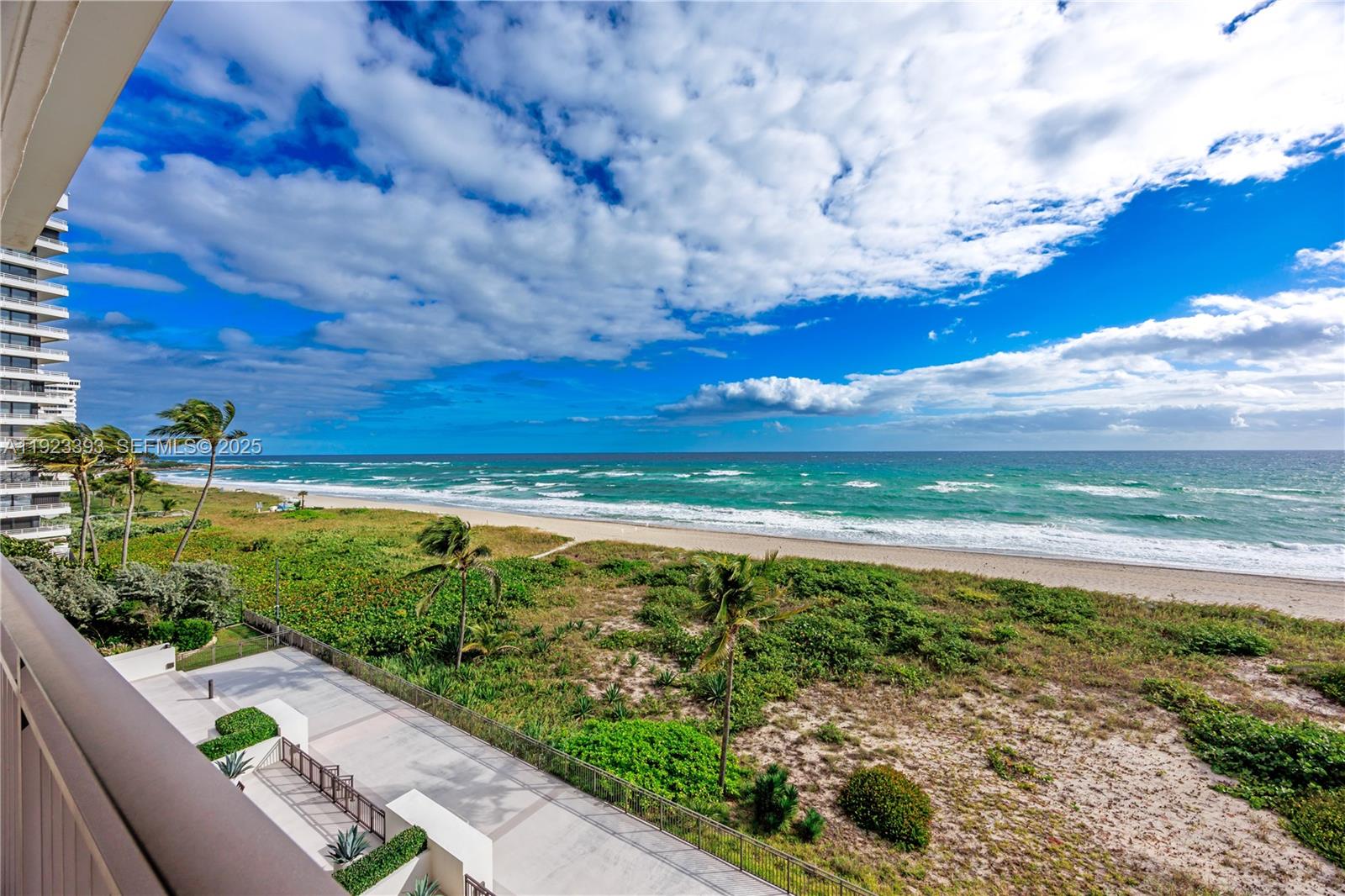 1800 South Ocean Boulevard, Unit 5C Boca Raton, FL 33432 - Photo 1 of 98
