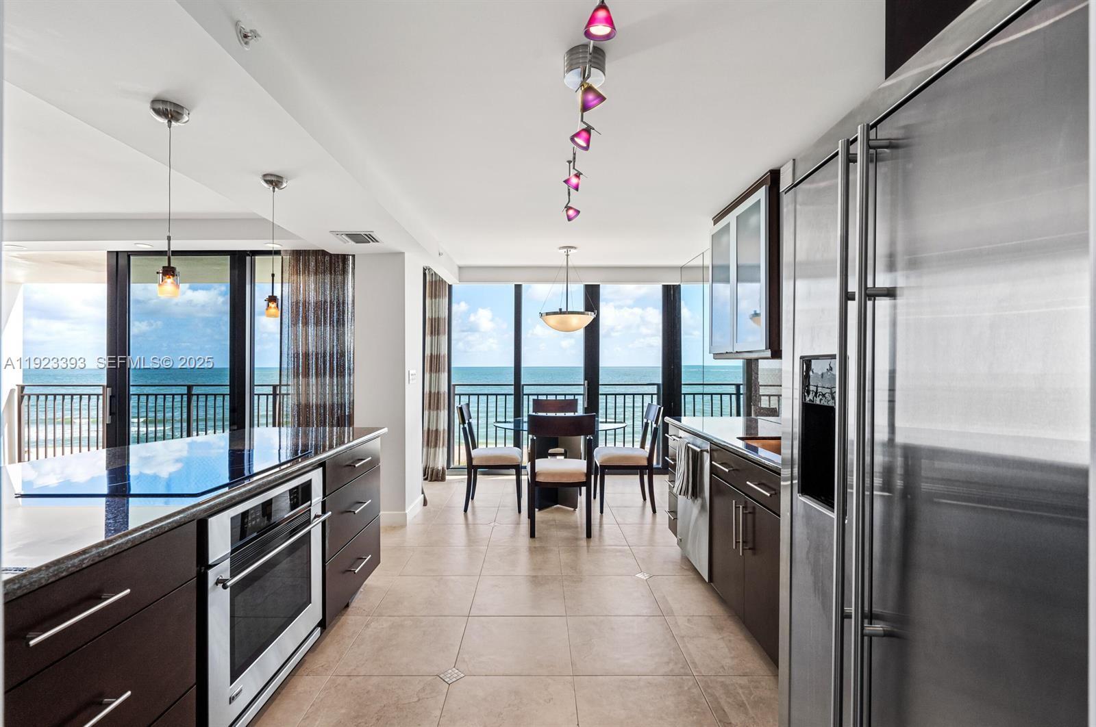 1800 South Ocean Boulevard, Unit 5C Boca Raton, FL 33432 - Photo 14 of 98