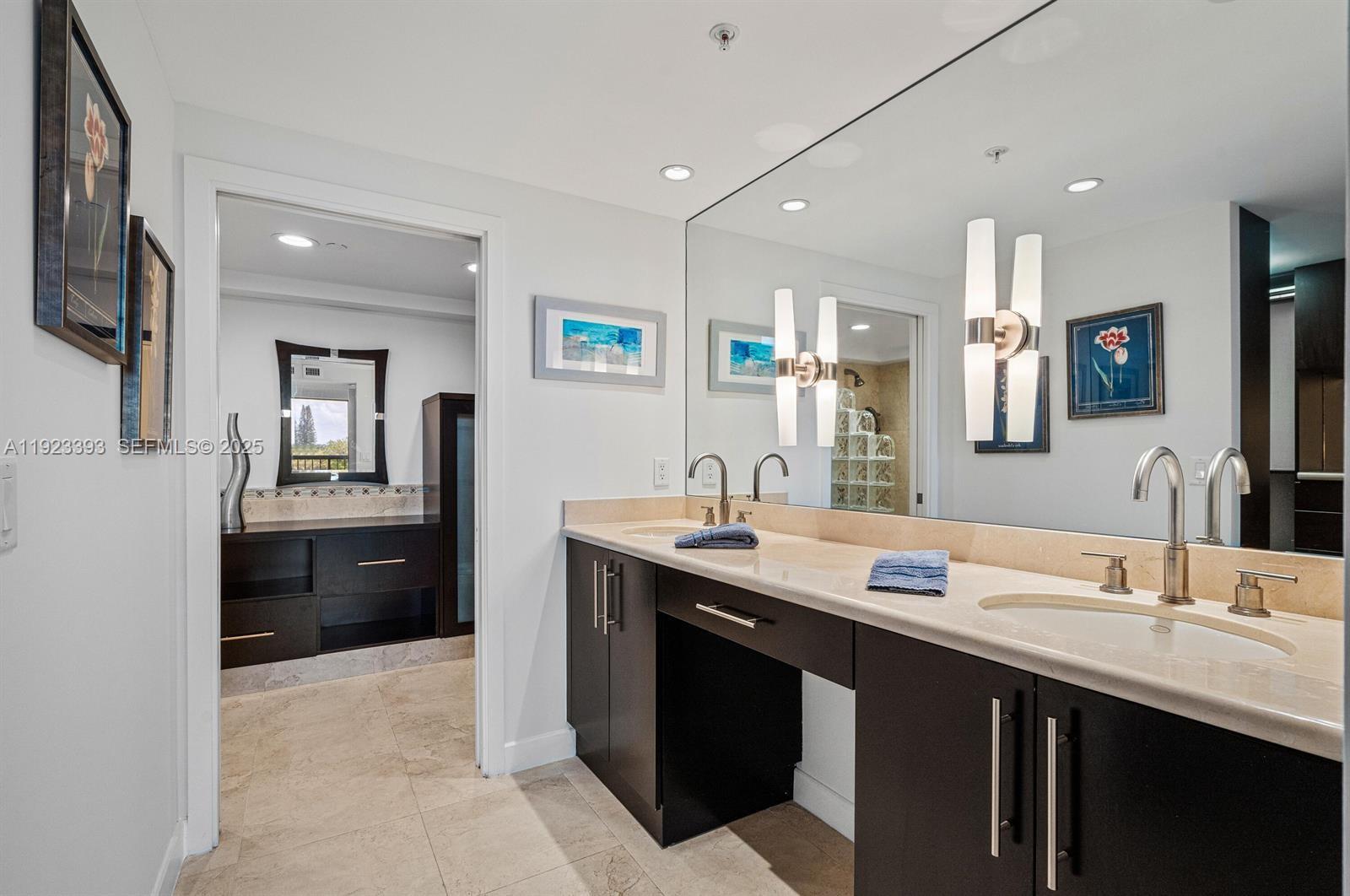 1800 South Ocean Boulevard, Unit 5C Boca Raton, FL 33432 - Photo 15 of 98