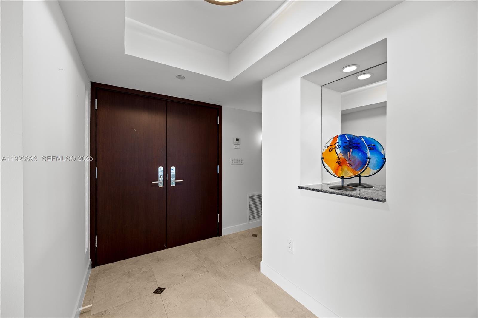 1800 South Ocean Boulevard, Unit 5C Boca Raton, FL 33432 - Photo 16 of 98