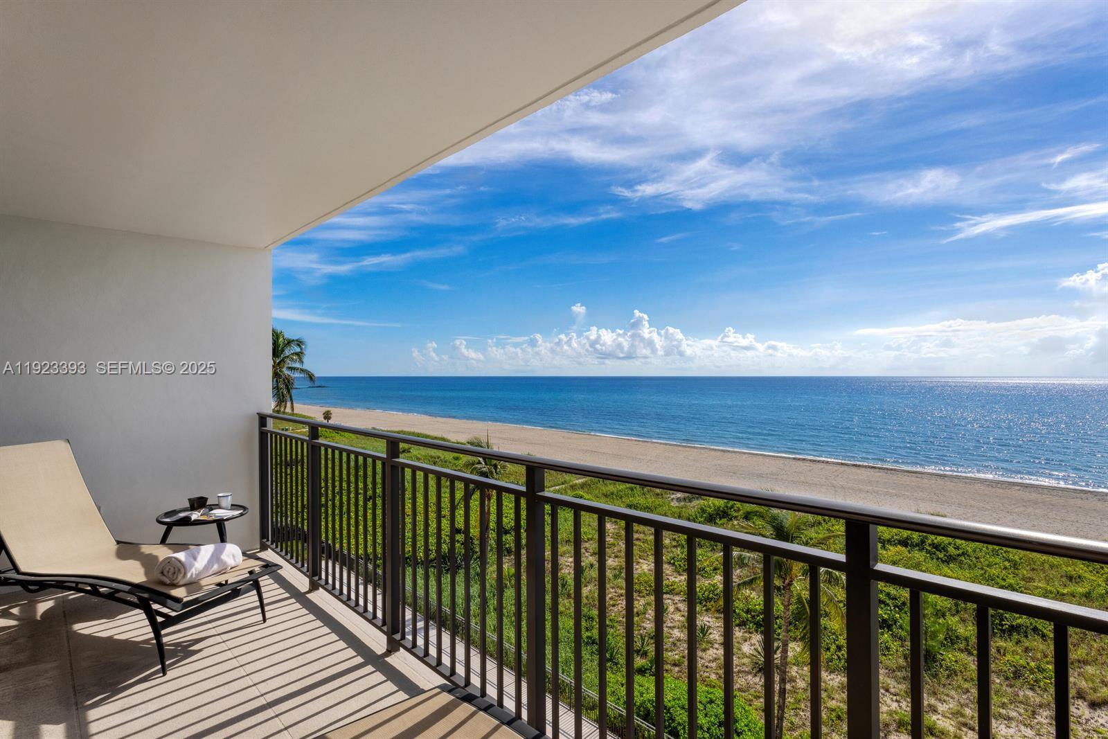 1800 South Ocean Boulevard, Unit 5C Boca Raton, FL 33432 - Photo 2 of 98
