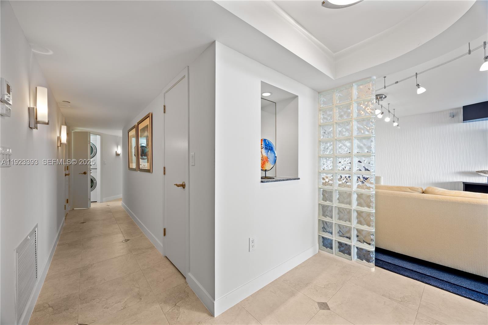 1800 South Ocean Boulevard, Unit 5C Boca Raton, FL 33432 - Photo 26 of 98