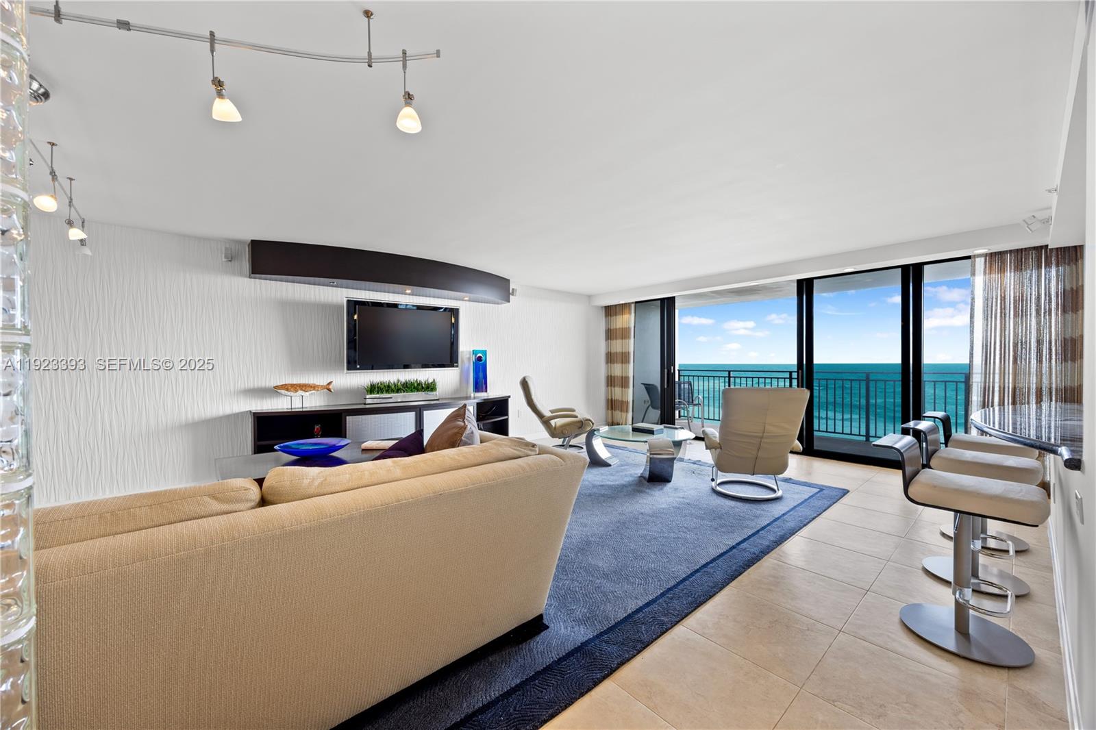 1800 South Ocean Boulevard, Unit 5C Boca Raton, FL 33432 - Photo 27 of 98