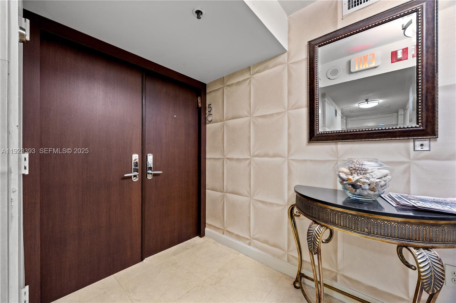 1800 South Ocean Boulevard, Unit 5C Boca Raton, FL 33432 - Photo 28 of 98