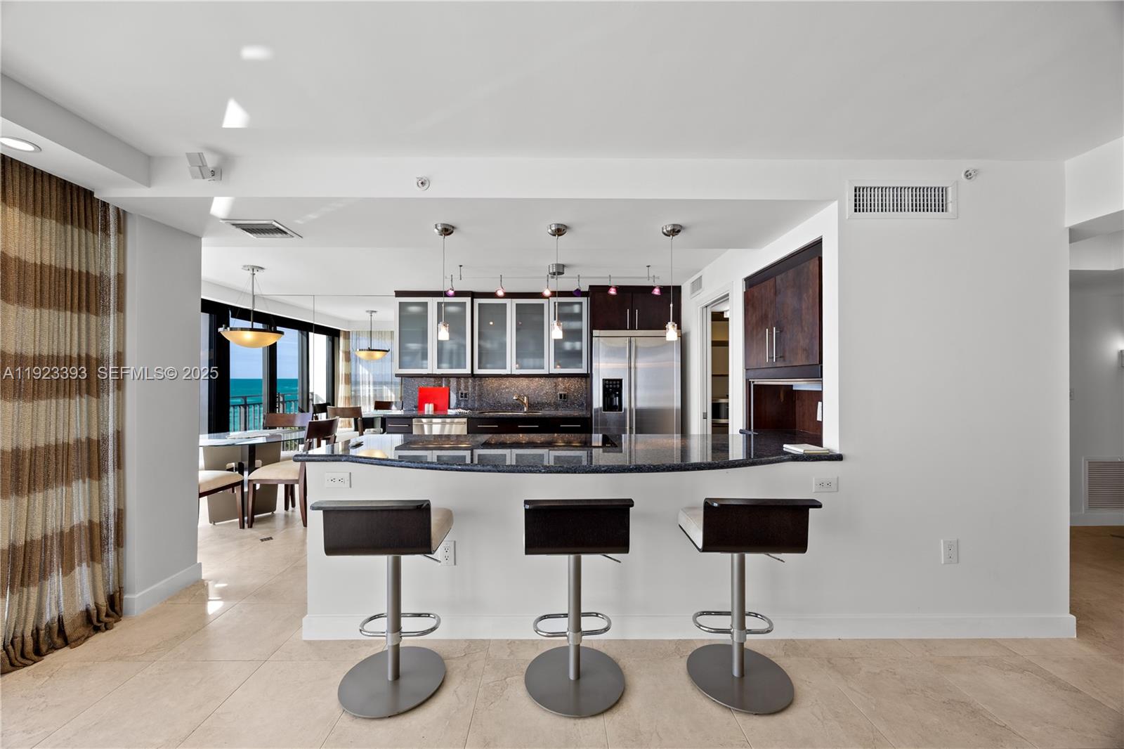 1800 South Ocean Boulevard, Unit 5C Boca Raton, FL 33432 - Photo 29 of 98