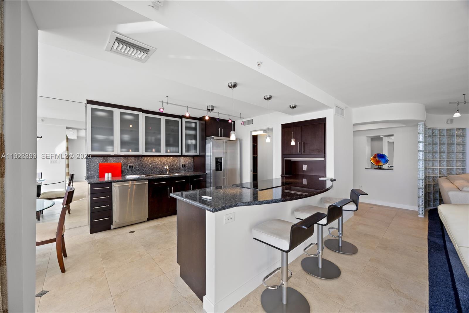 1800 South Ocean Boulevard, Unit 5C Boca Raton, FL 33432 - Photo 31 of 98