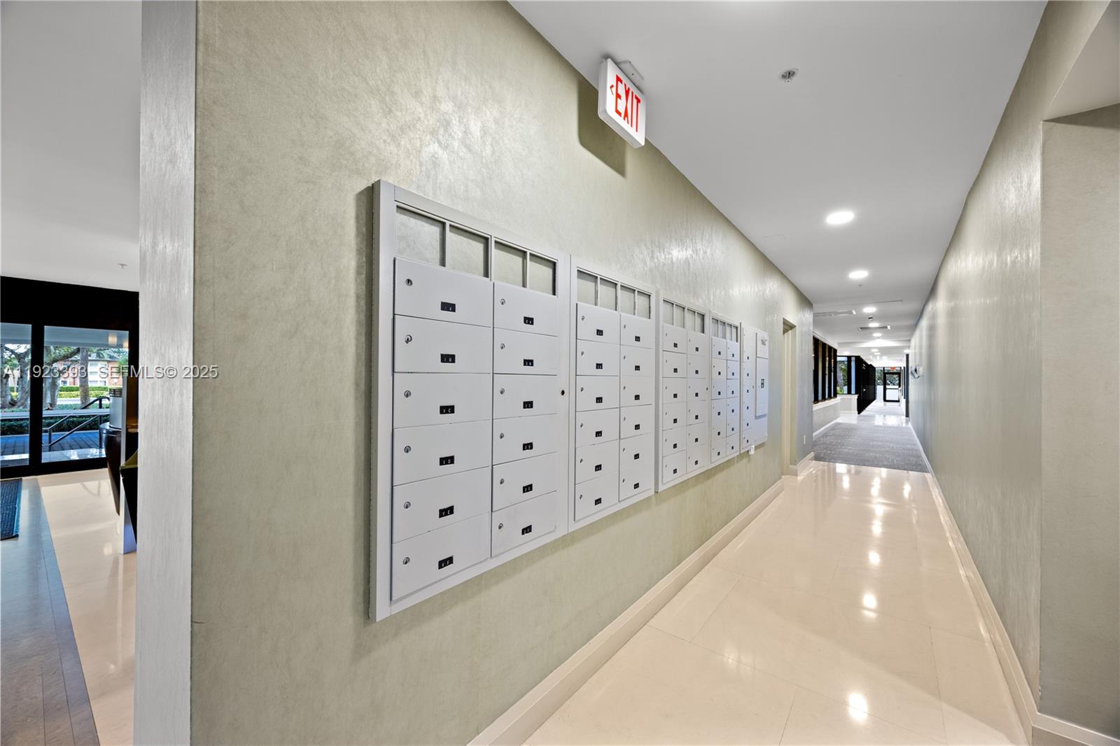 1800 South Ocean Boulevard, Unit 5C Boca Raton, FL 33432 - Photo 39 of 98