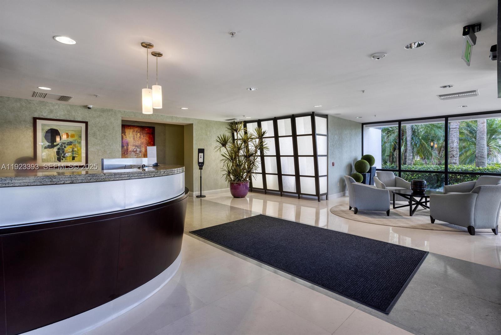 1800 South Ocean Boulevard, Unit 5C Boca Raton, FL 33432 - Photo 40 of 98