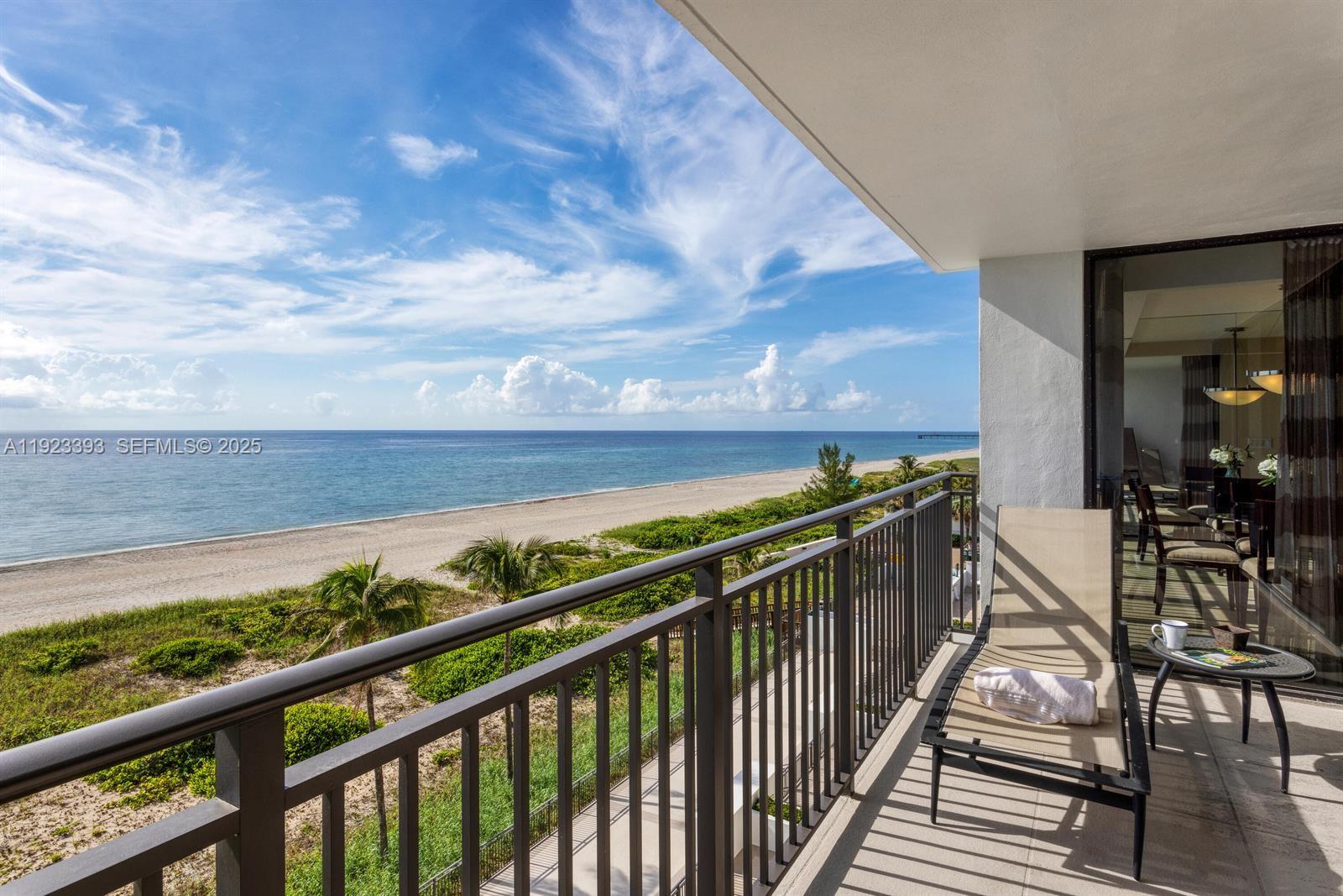1800 South Ocean Boulevard, Unit 5C Boca Raton, FL 33432 - Photo 4 of 98